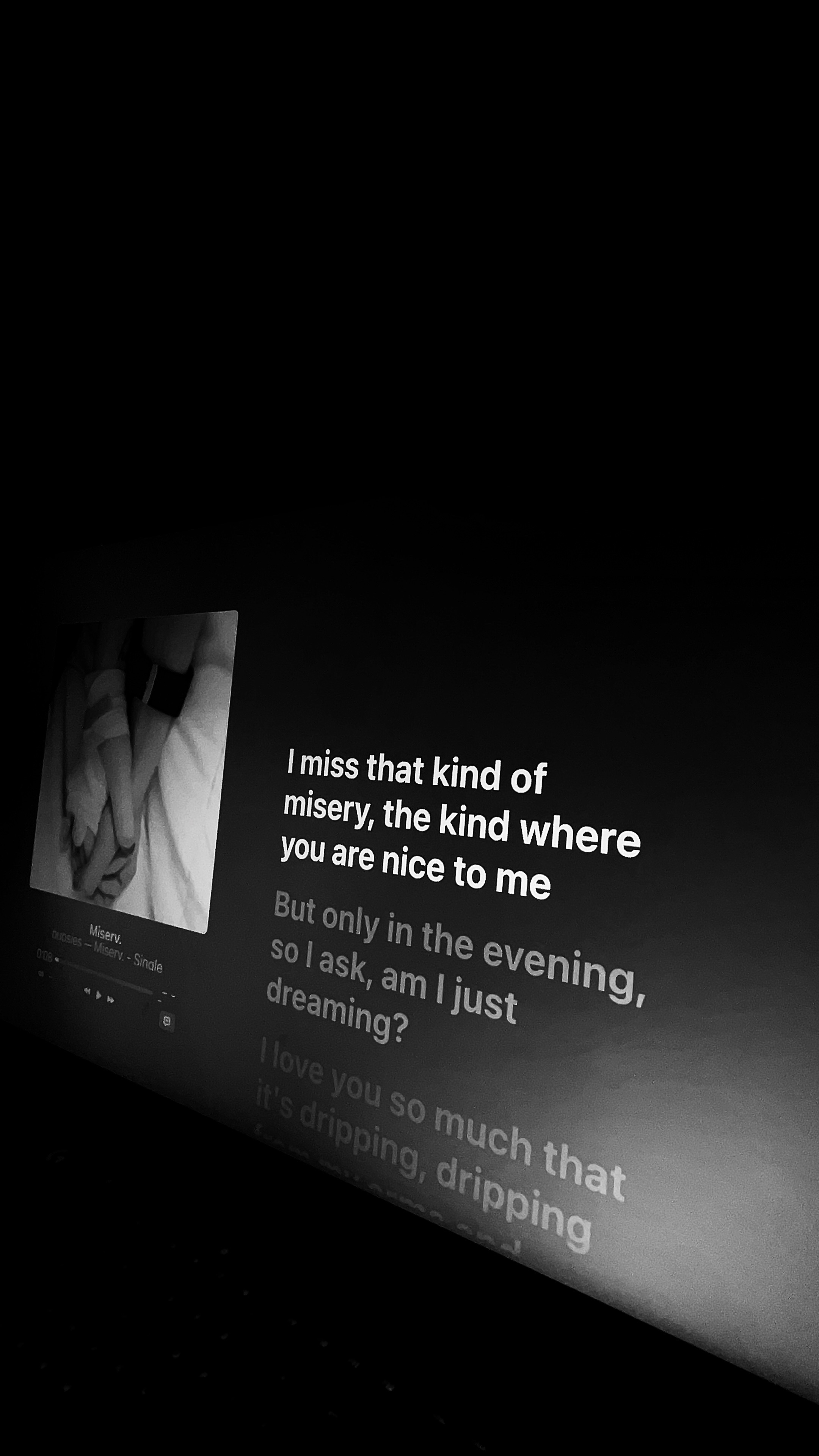 @LyricsThatHit+