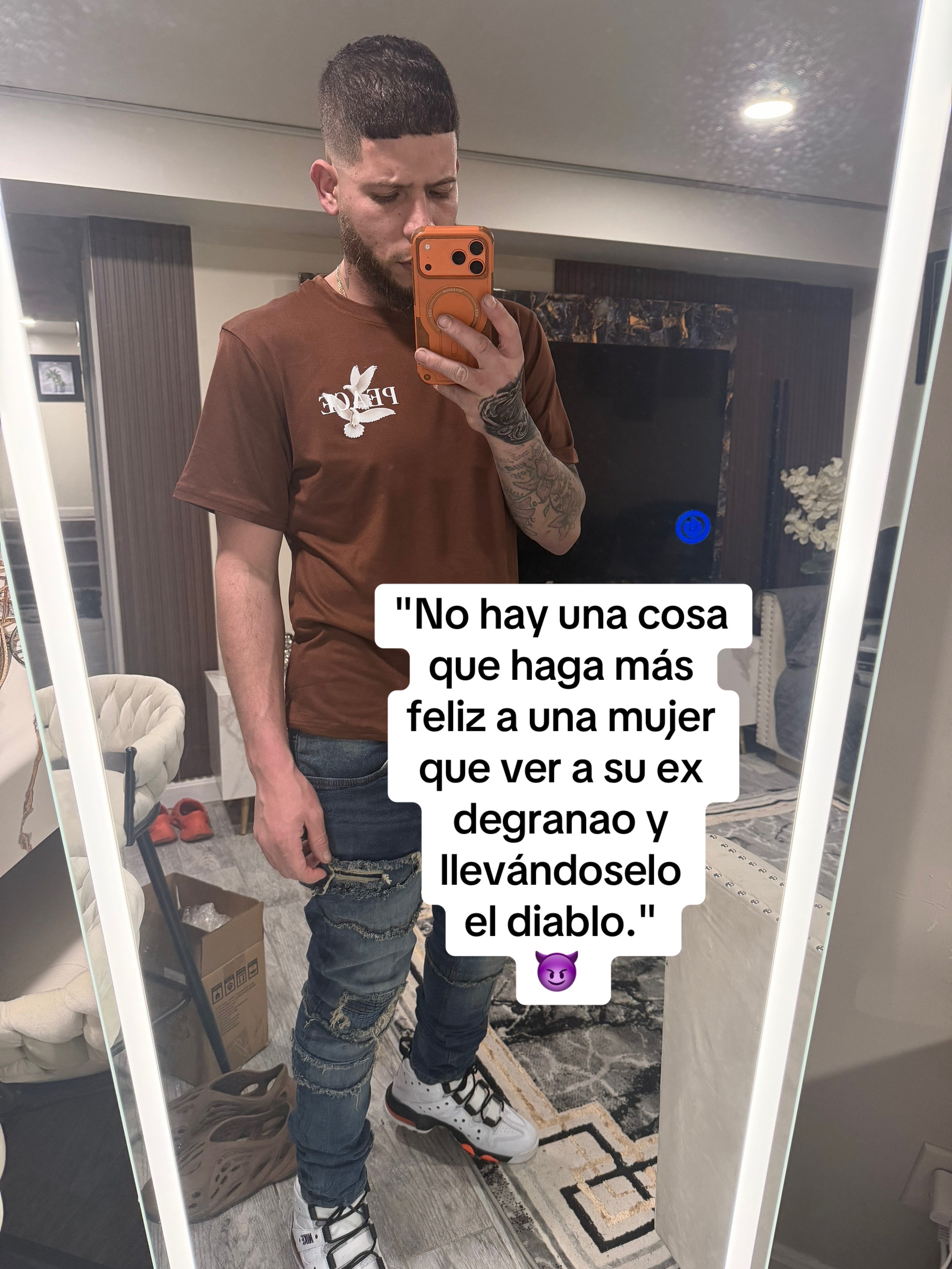 @mr.morochito