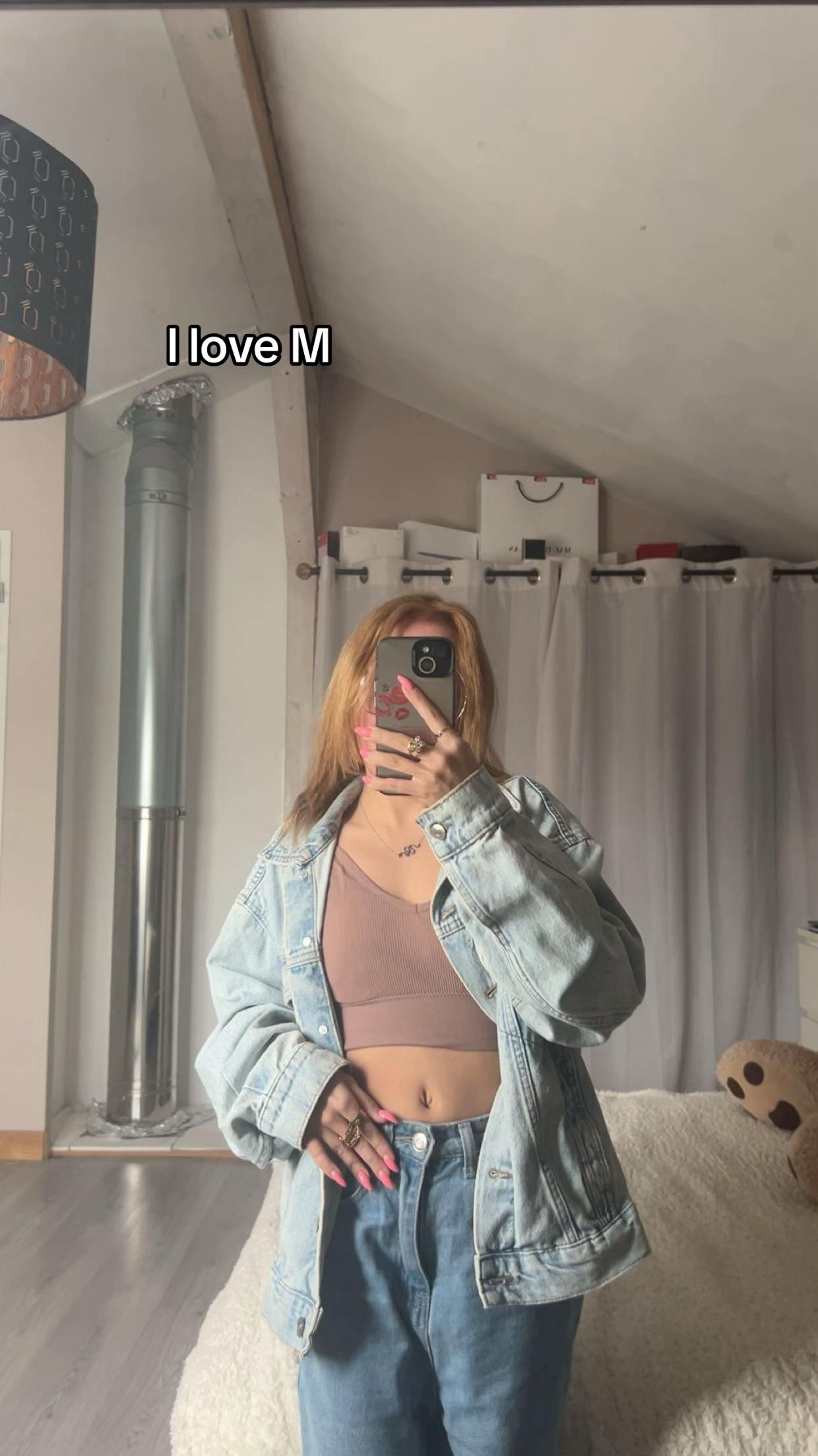 @୨୧ 𝓒𝓪𝓶𝓲𝓵𝓵𝓮 ୨୧