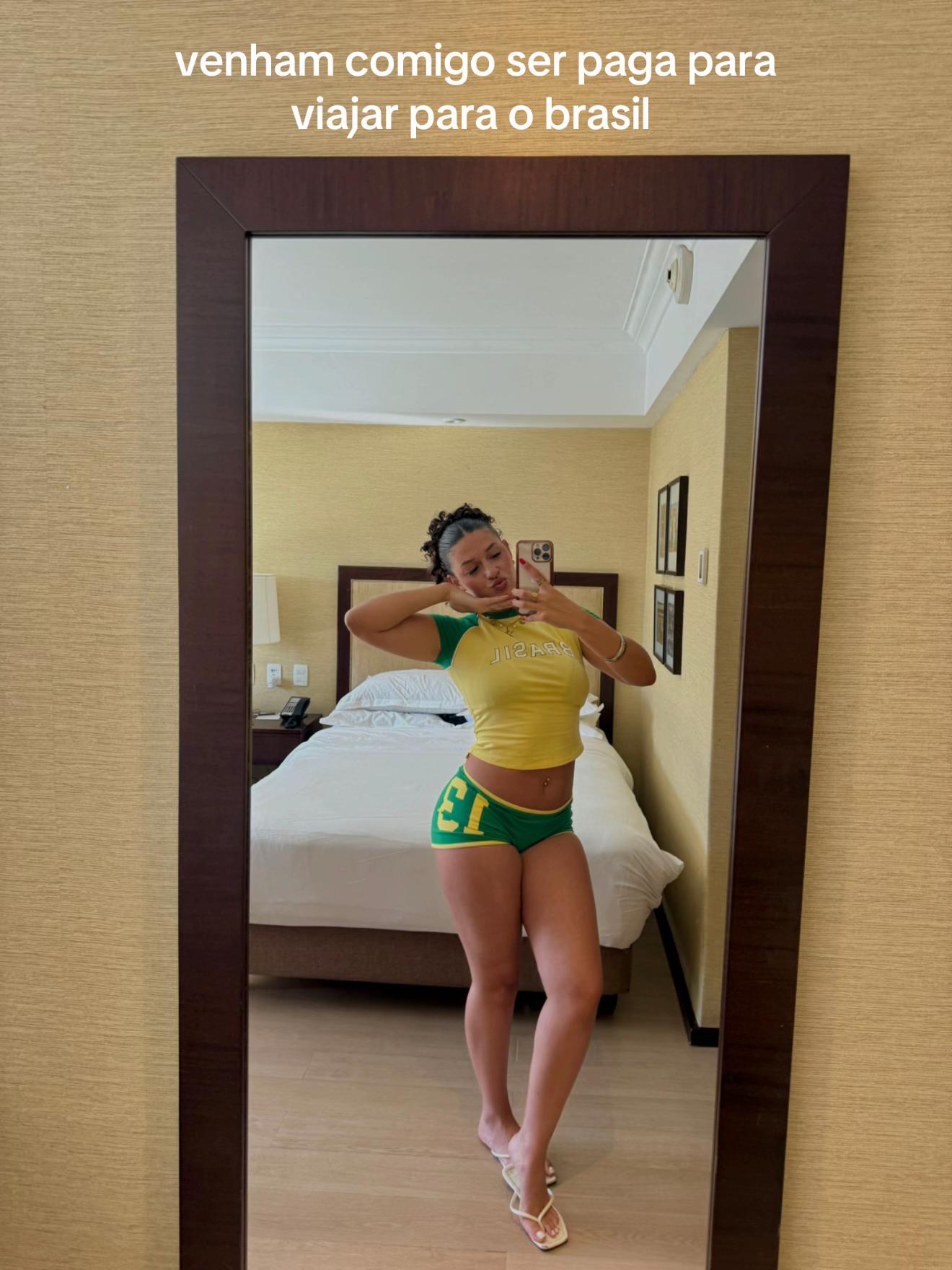 @Taíssa