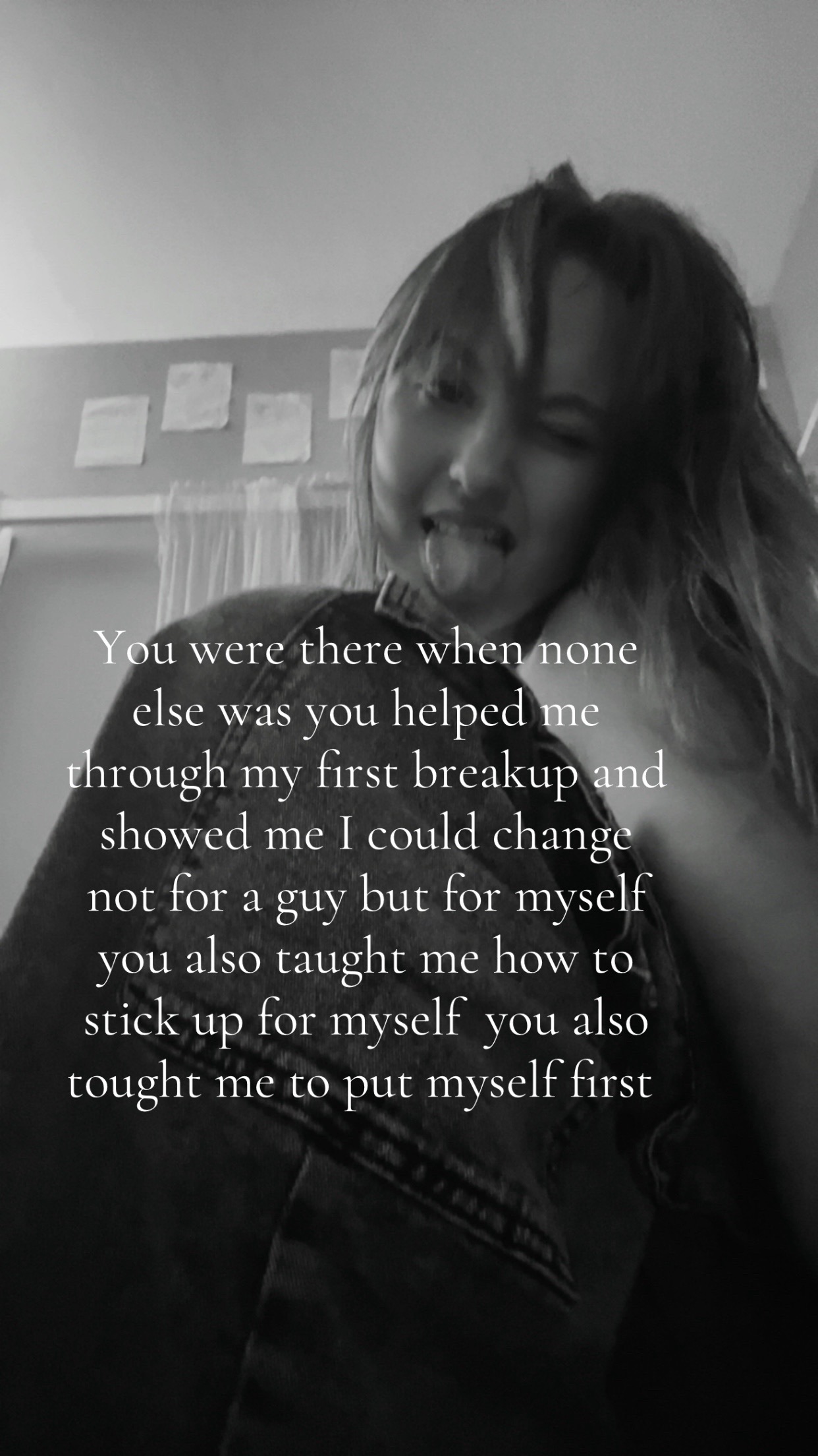 @Cici_alt