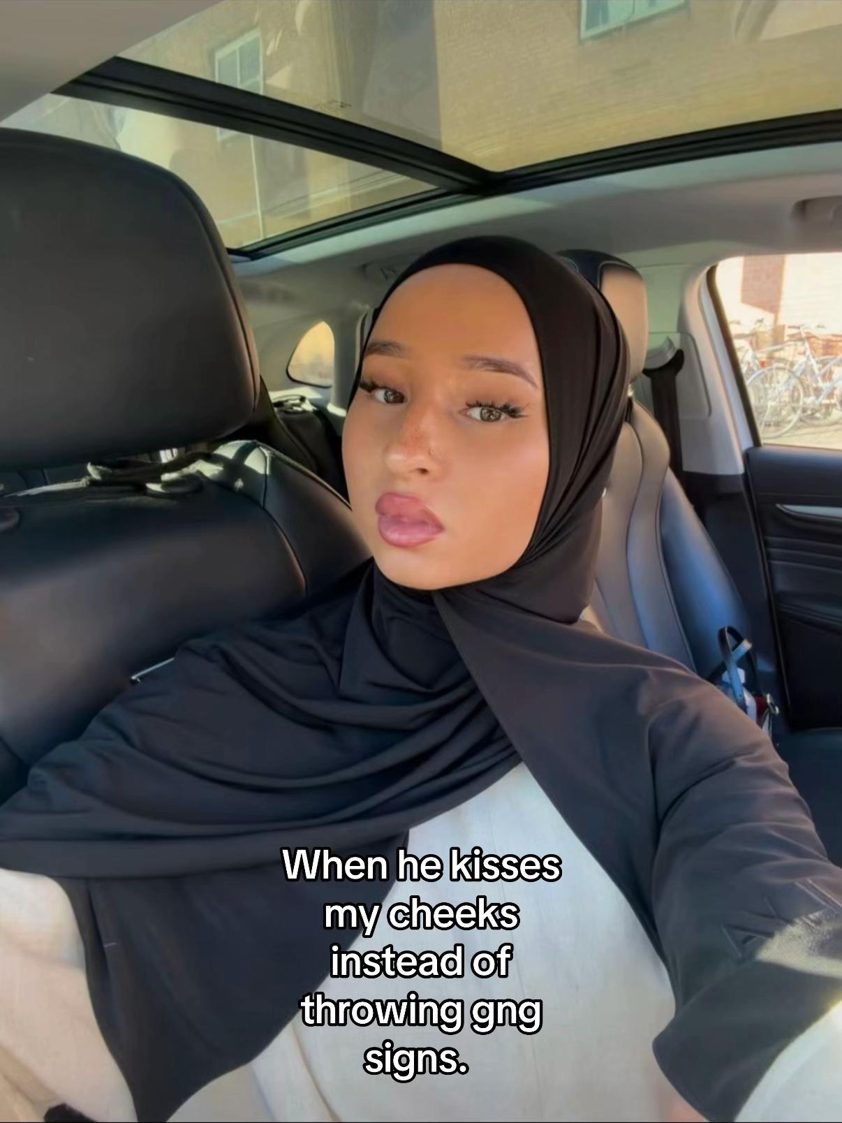 @mina.qqa