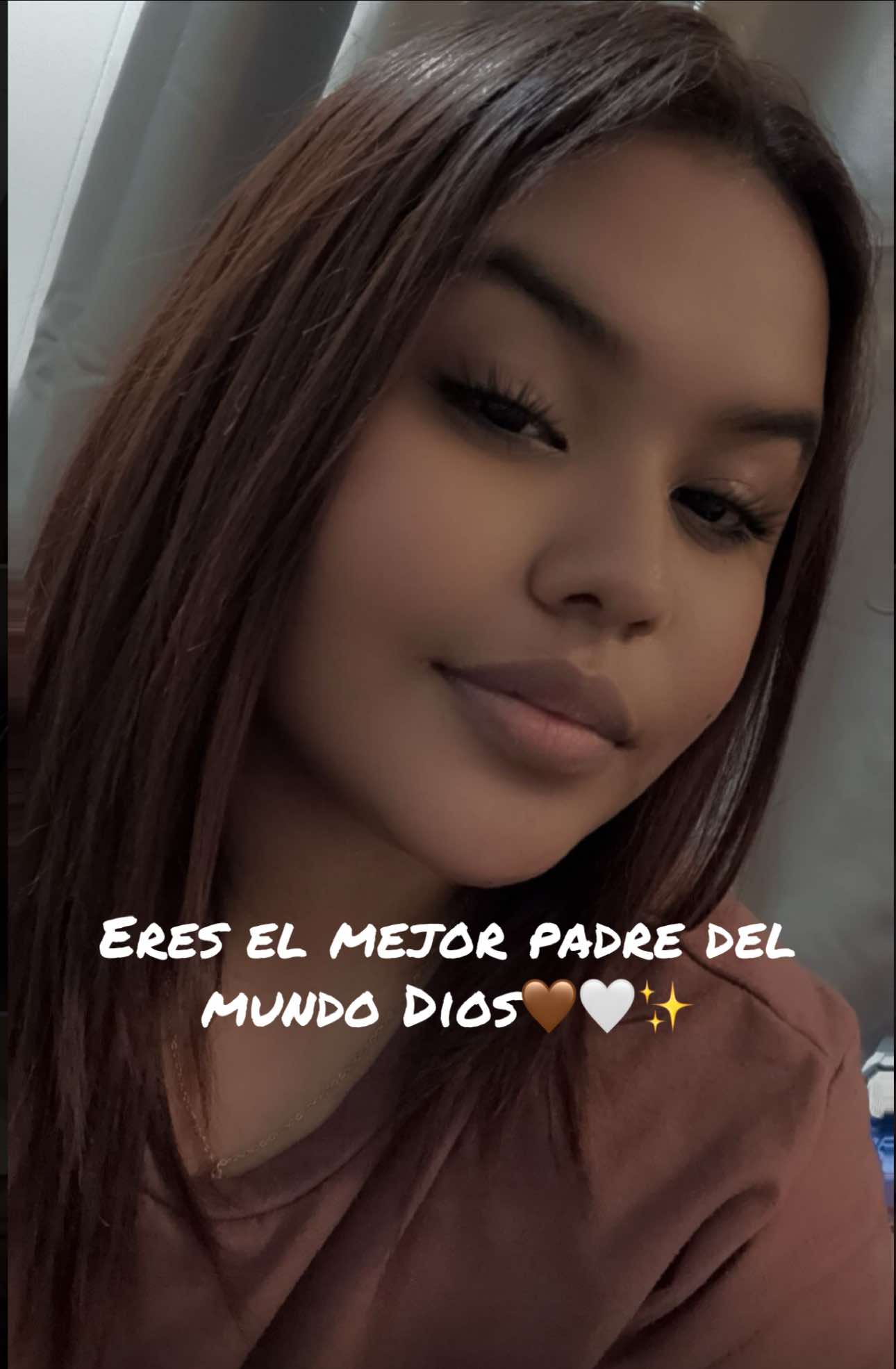 @🤎🩰faby🎤🎹🧃