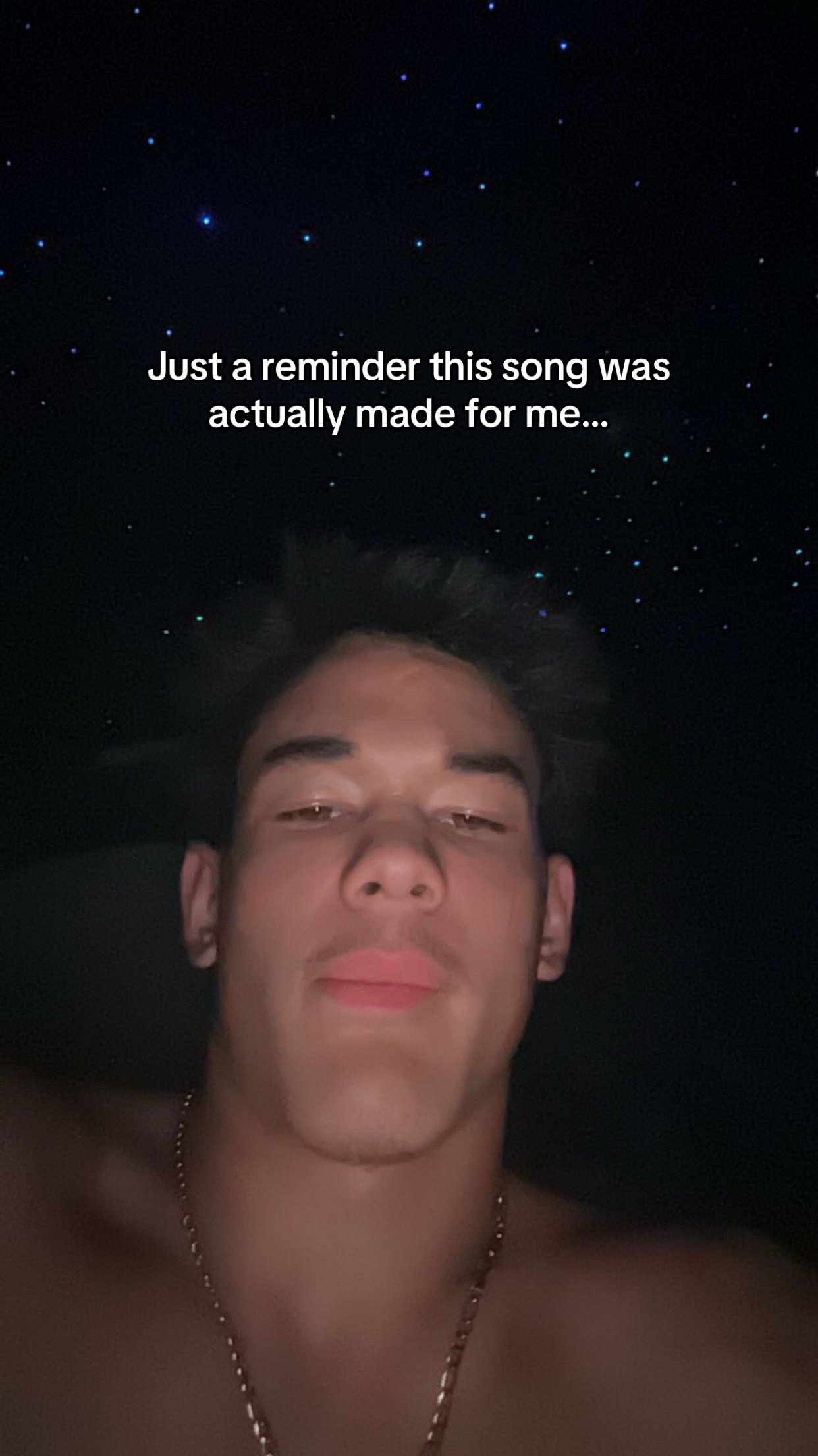 @Ty Signal