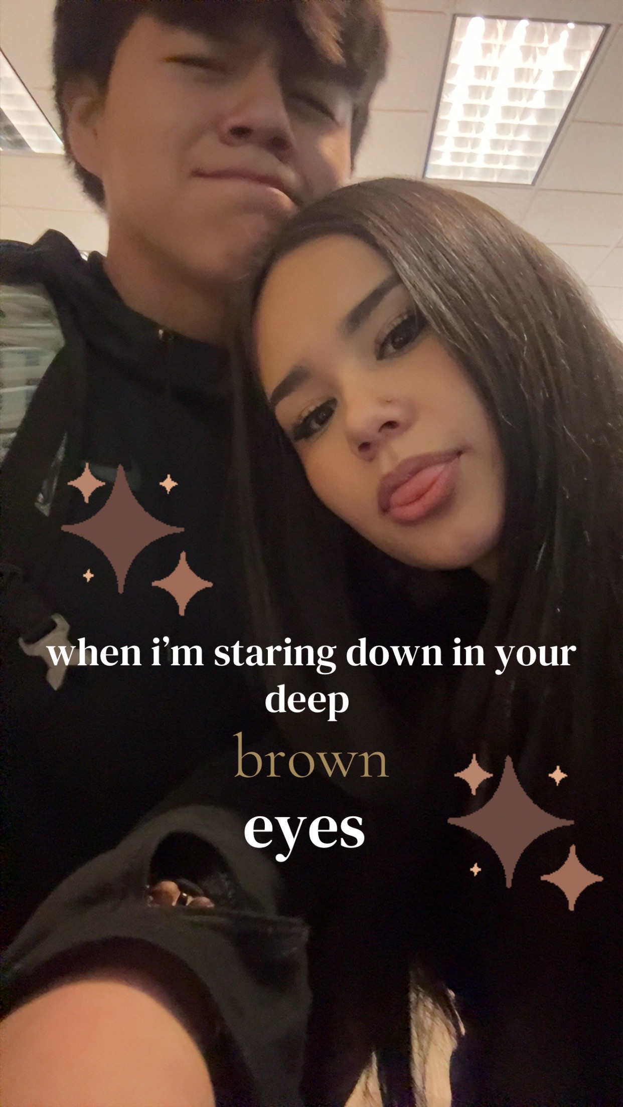 @matea