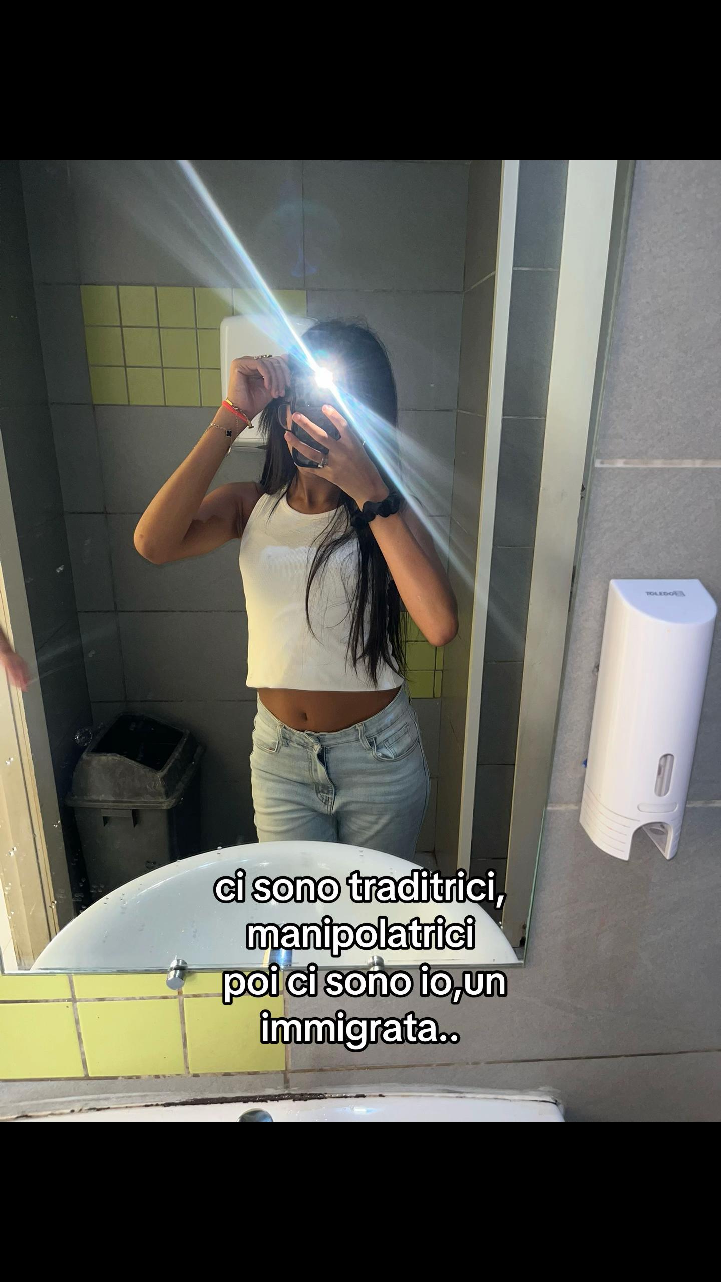 @samyyy_spamm