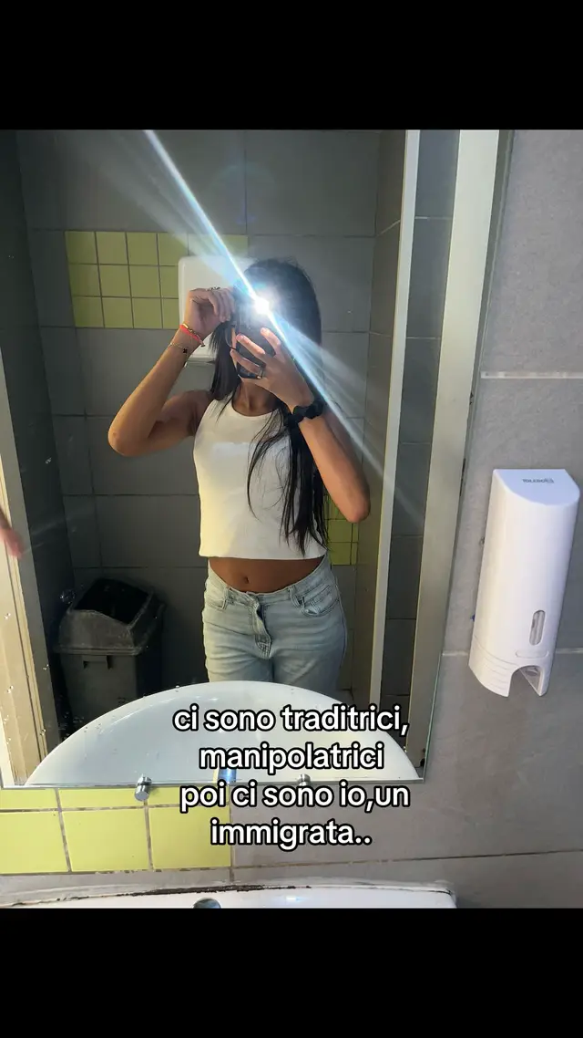 @samyyy_spamm