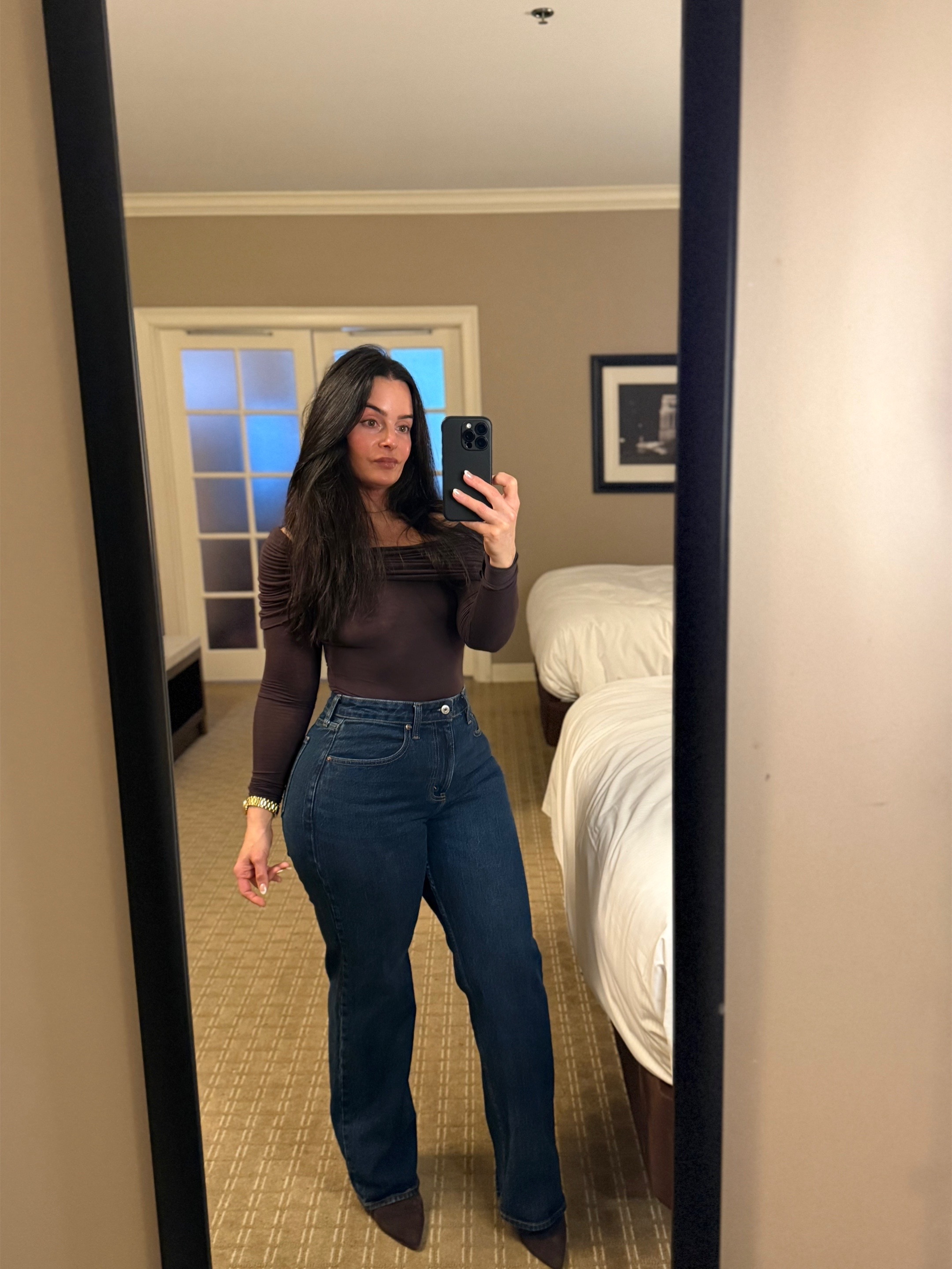 @Veramelia