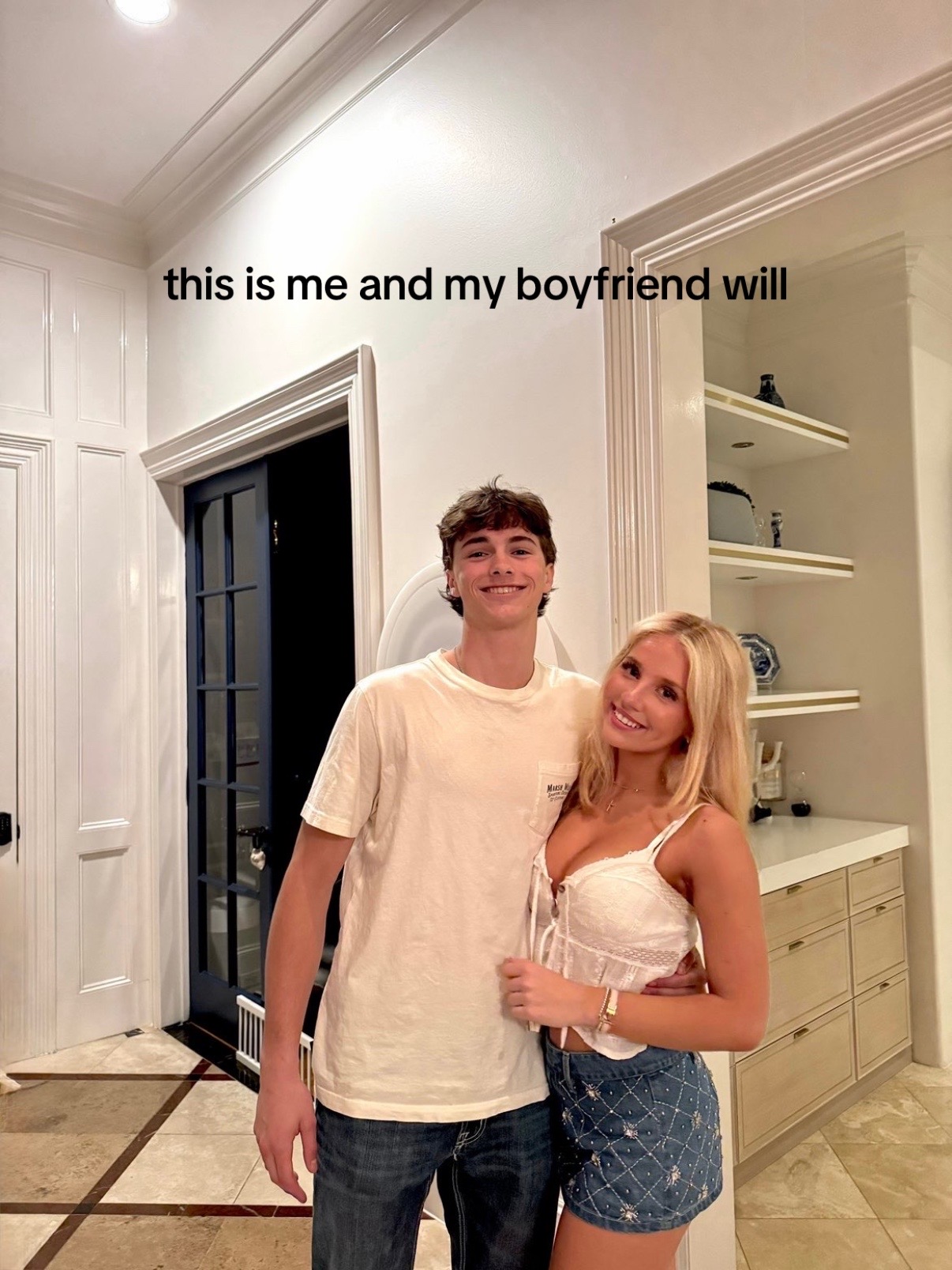 @Alena Spiegel