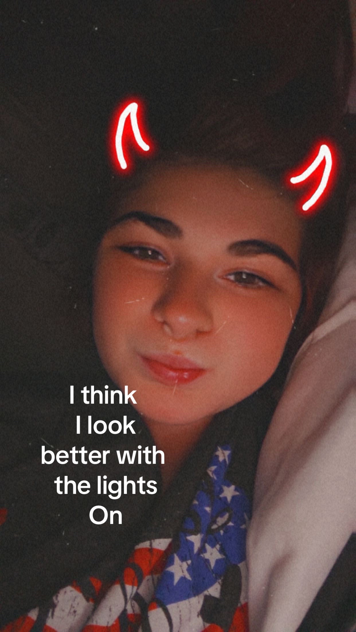 @idkyou67