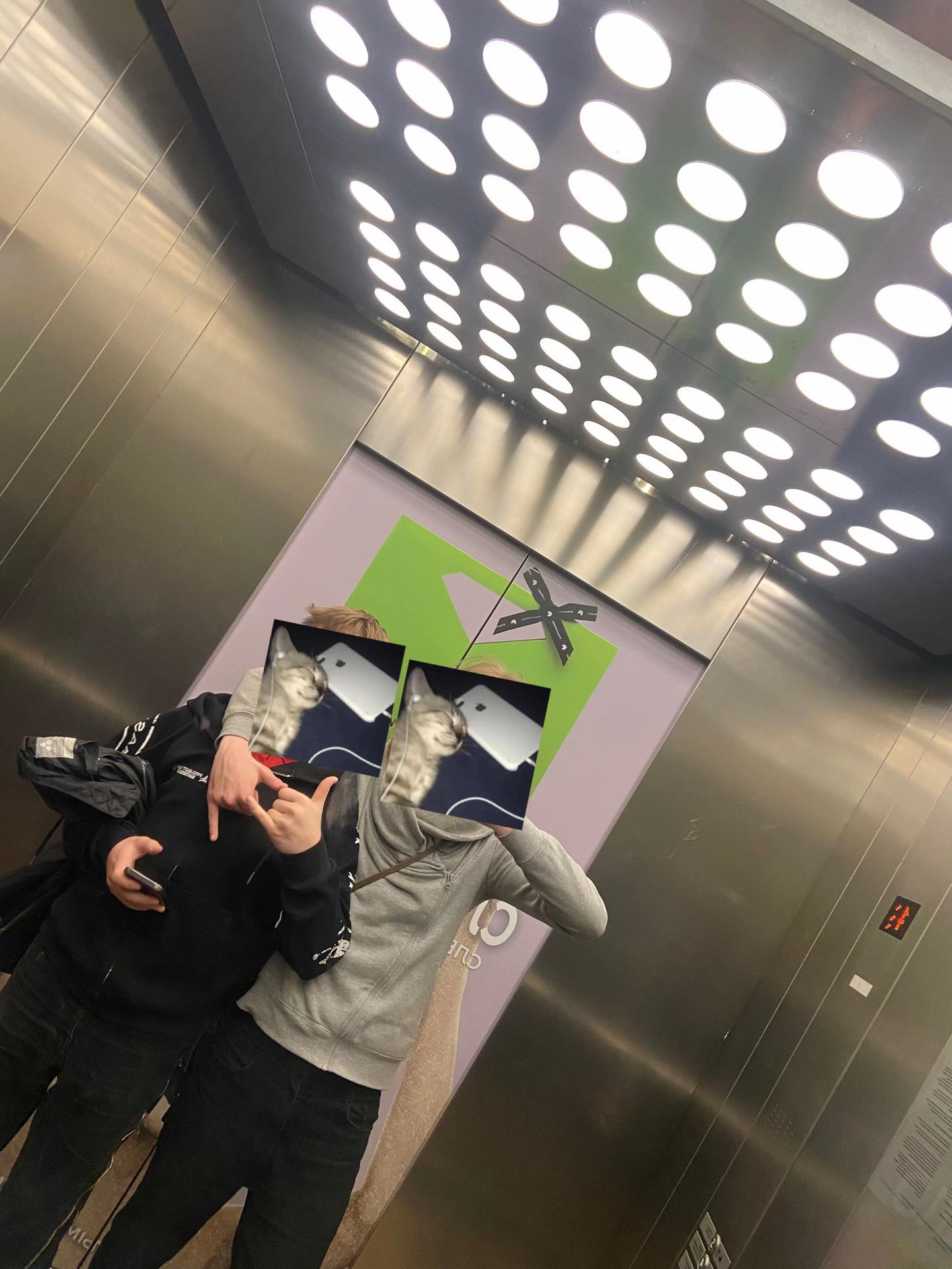 @morf!k1337