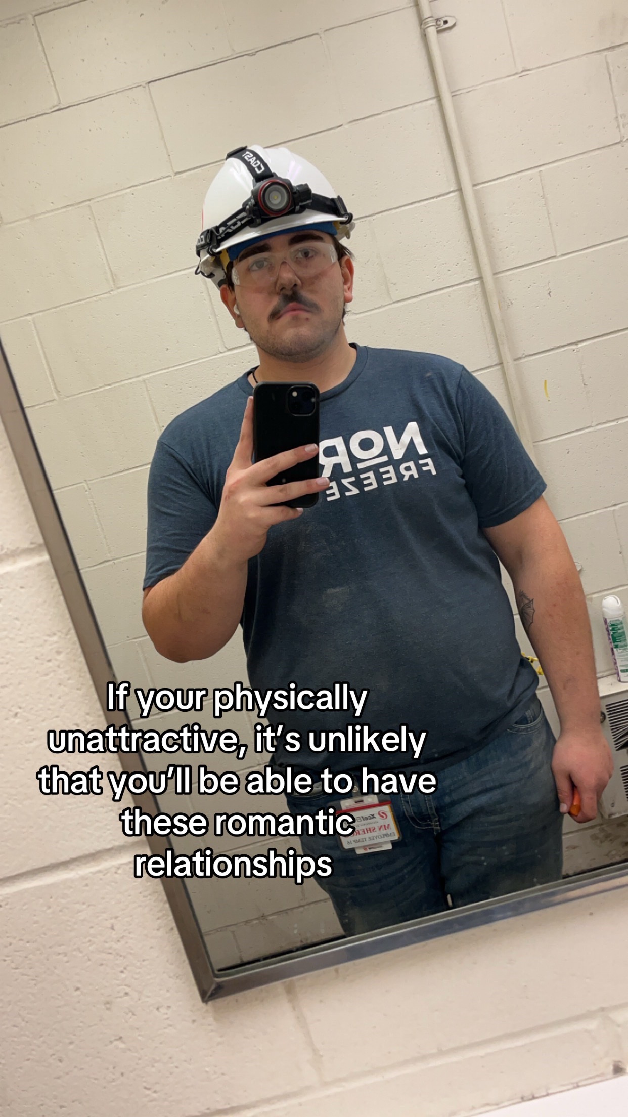 @cjgoose58