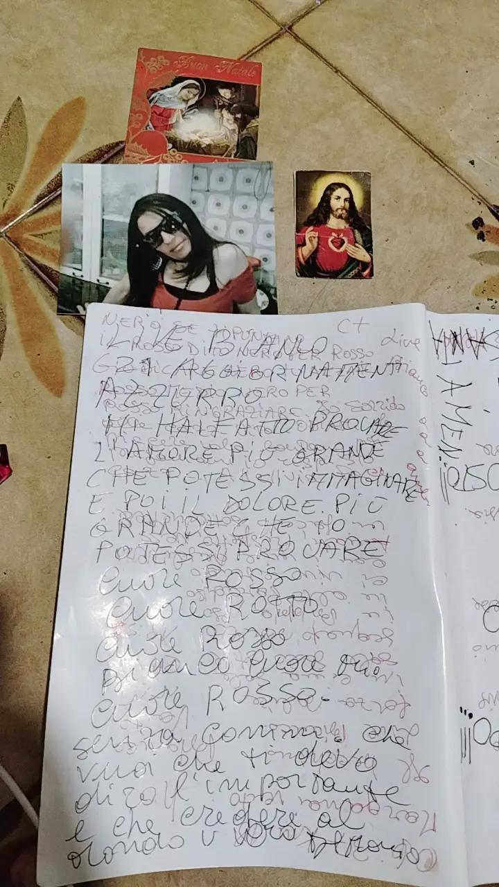 @50ELISA