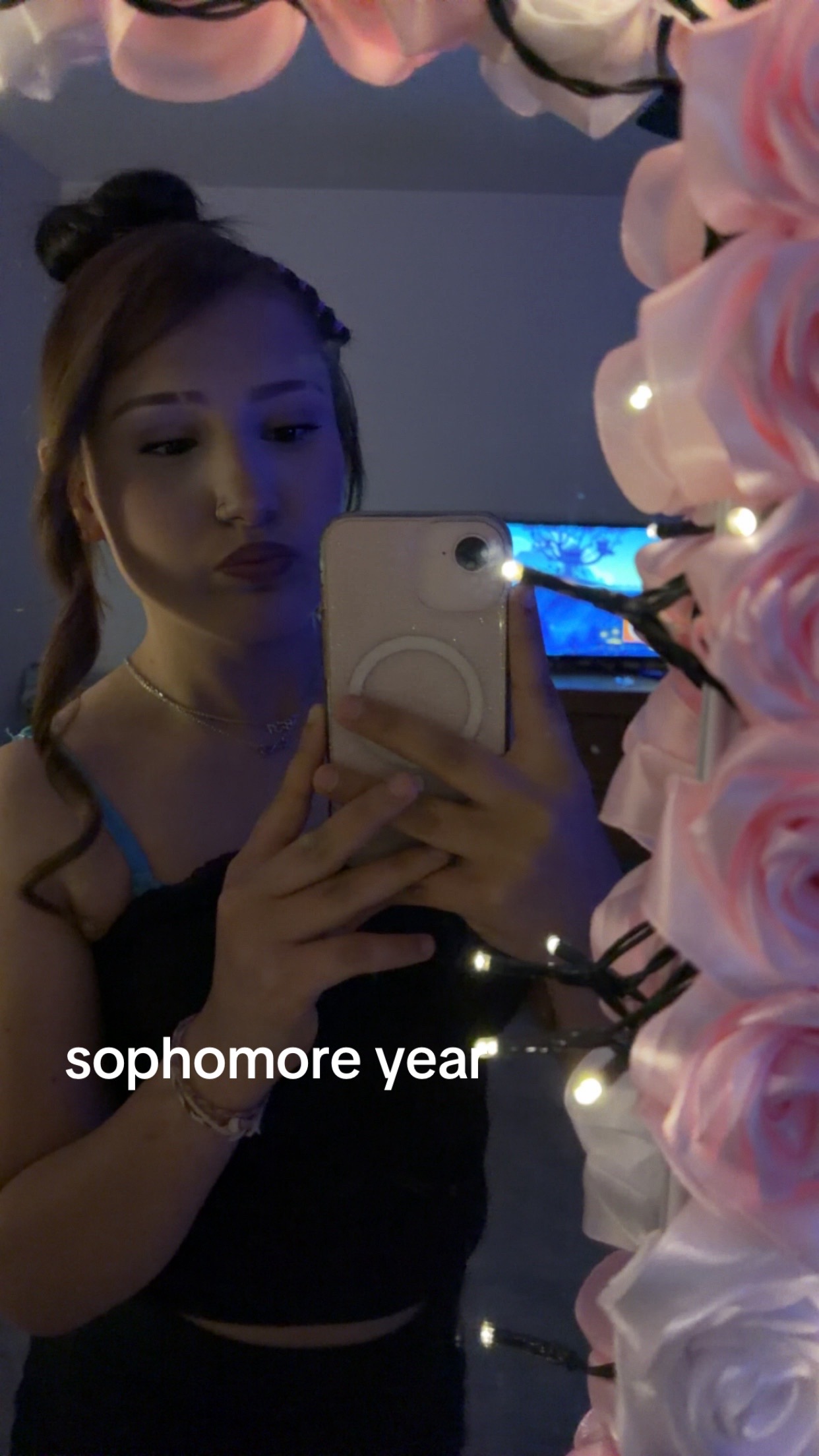 @Drinaa⭐️✨