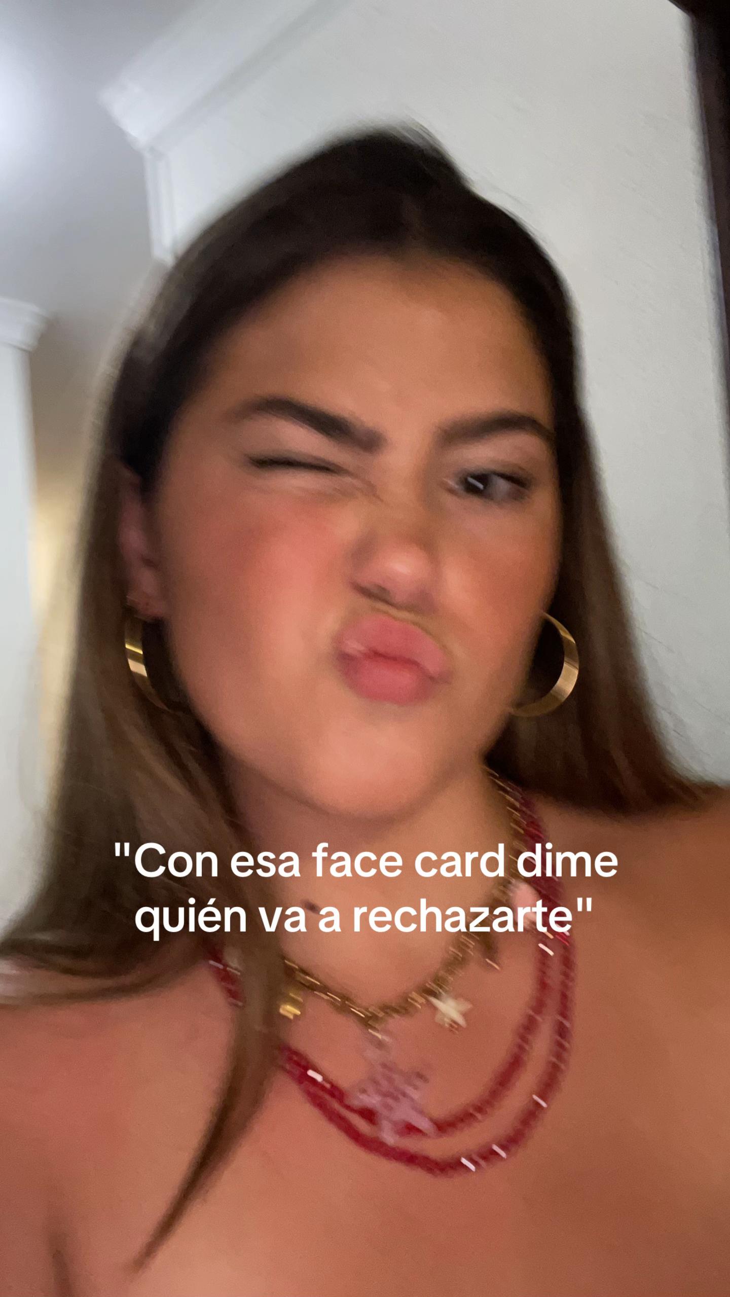 @martinaluaces
