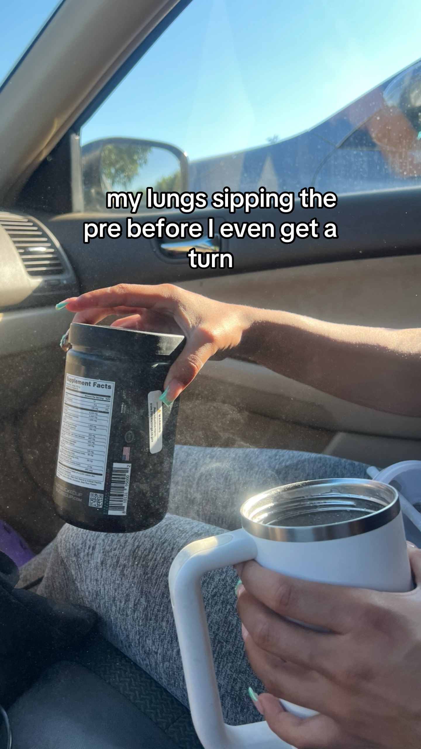 @Angelina