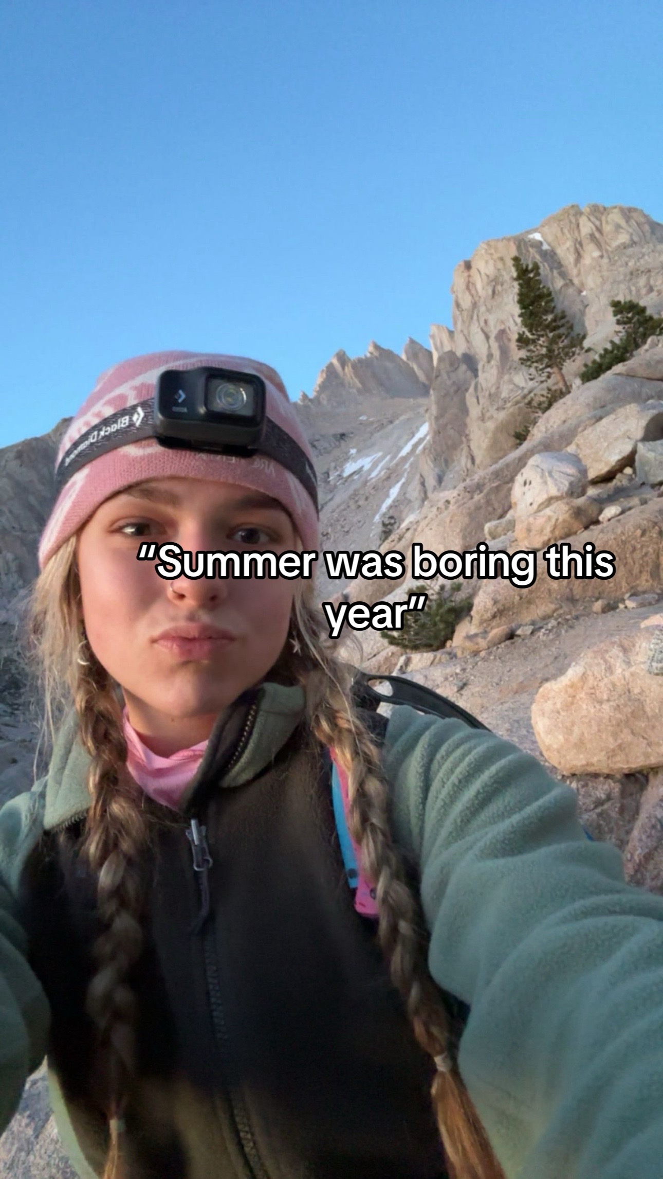 @Ava