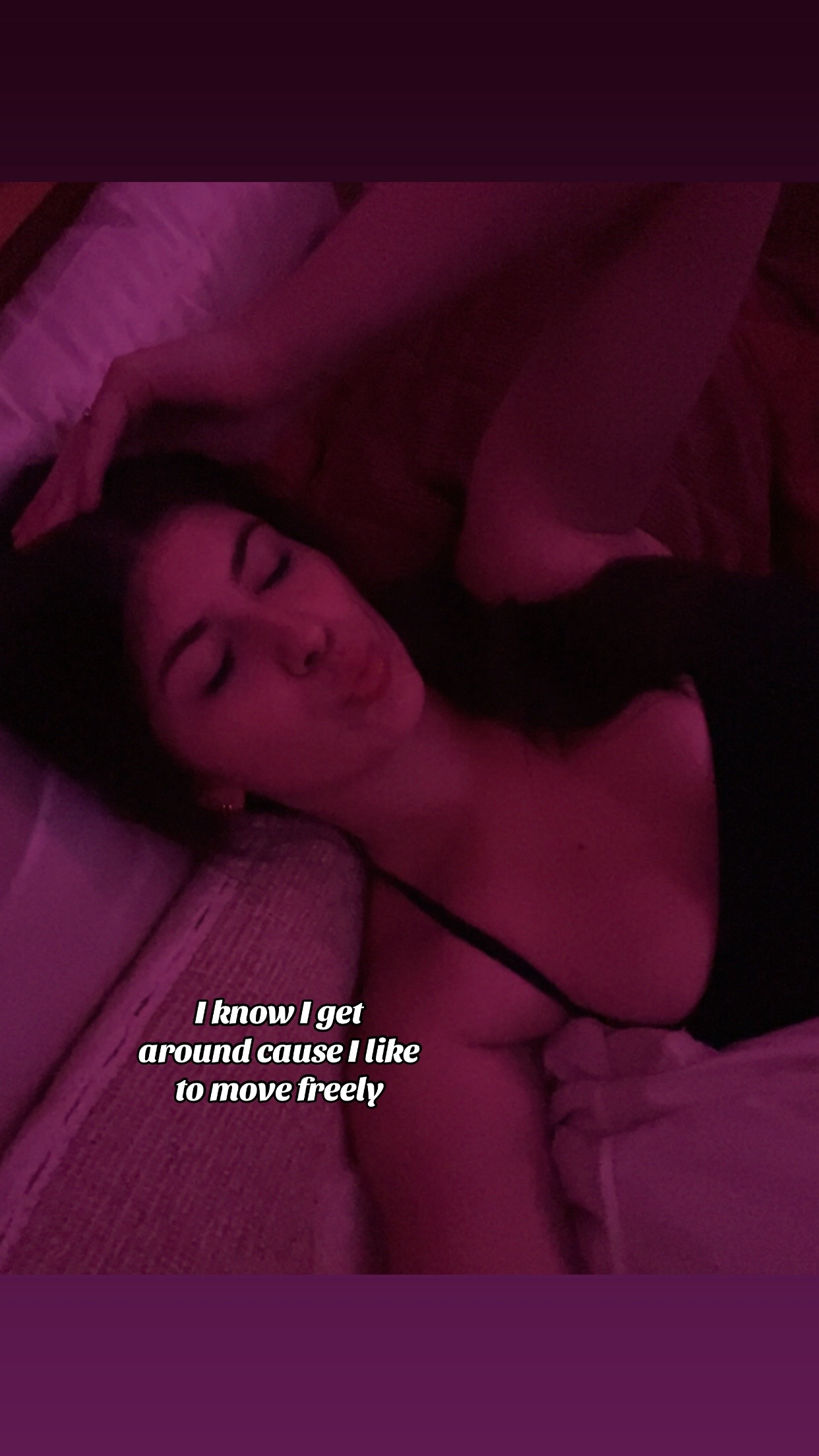 @kay