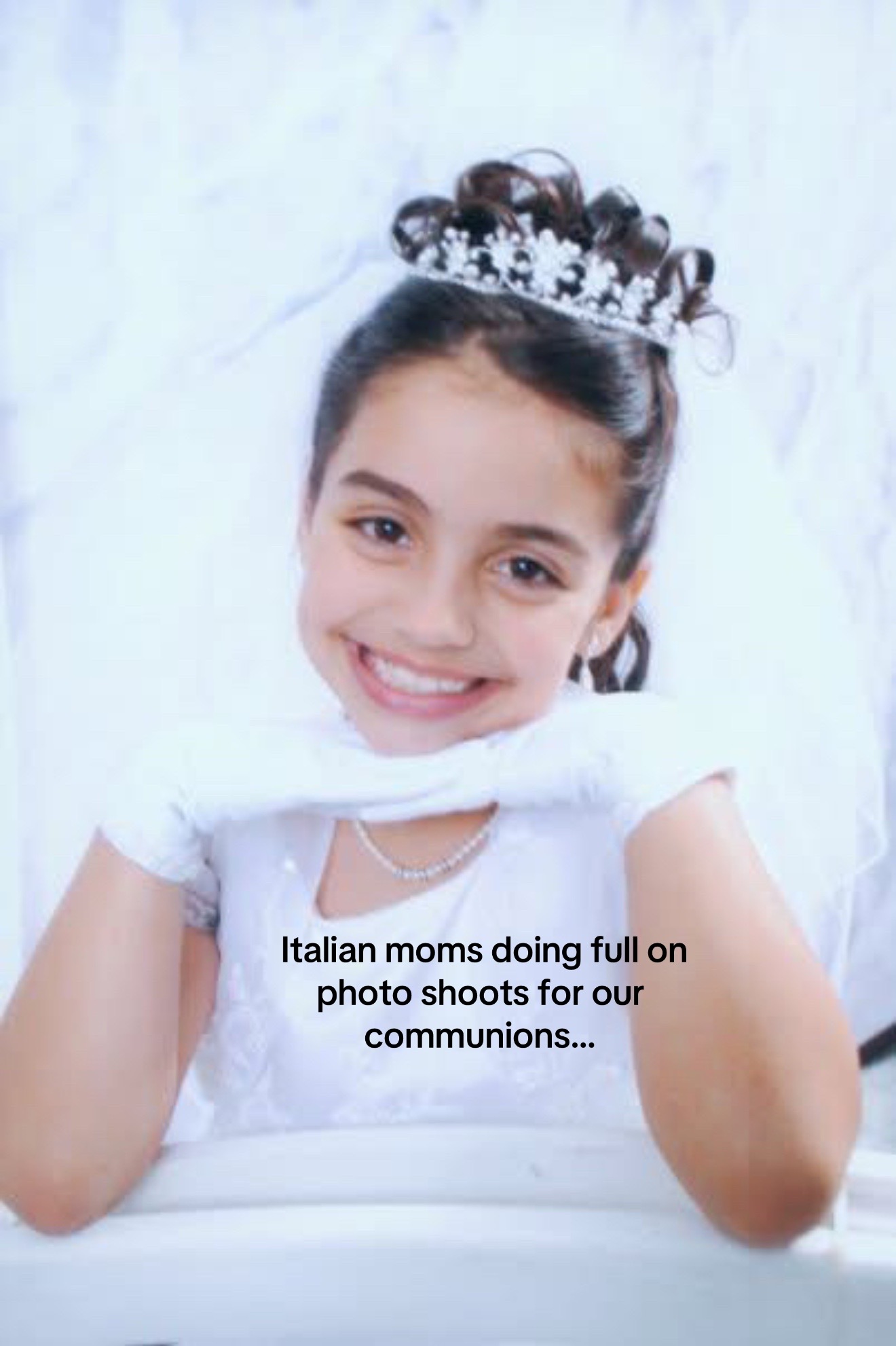 @bribri