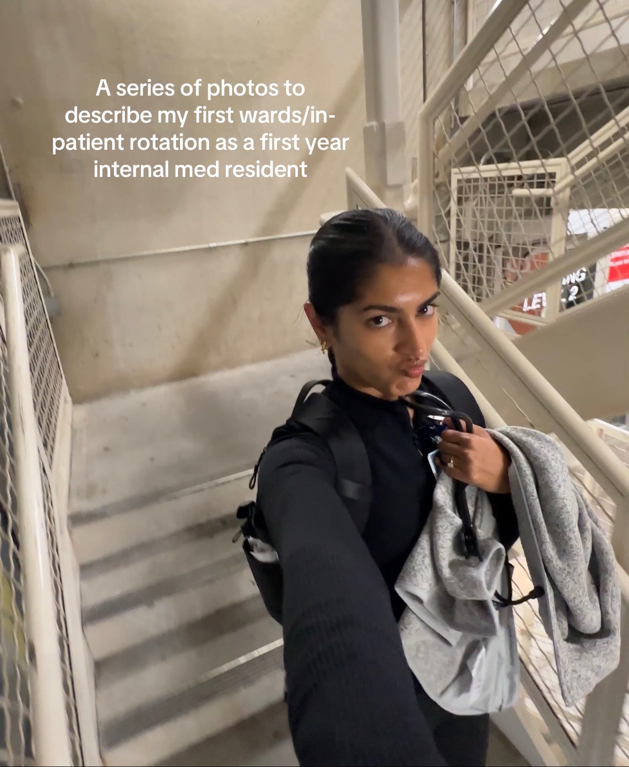 @SHREYA GUPTA, D.O.