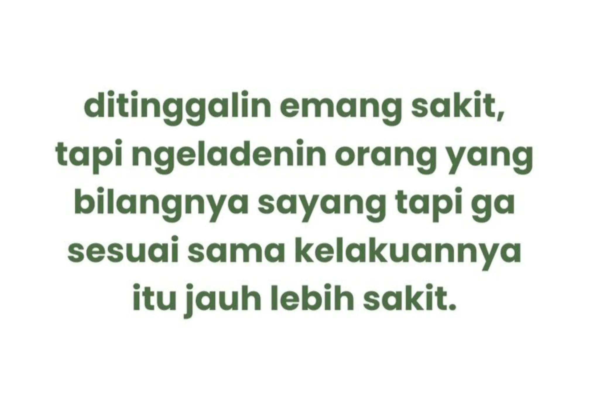 @ACIL MEGA🥭