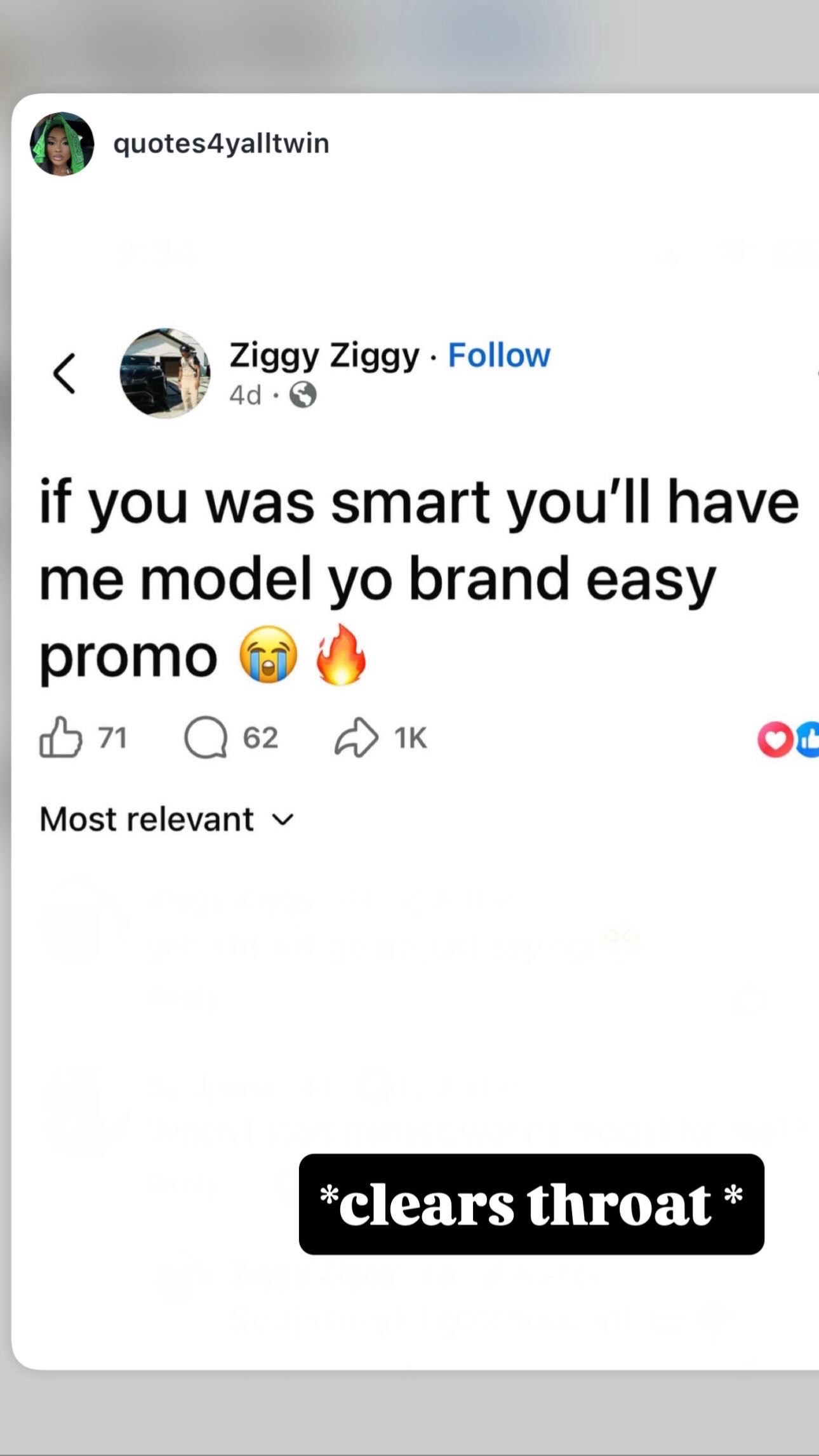 @EbonyEyeCandy