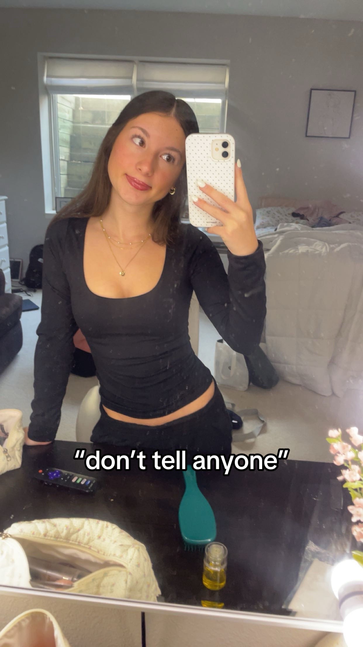 @charlikestospam