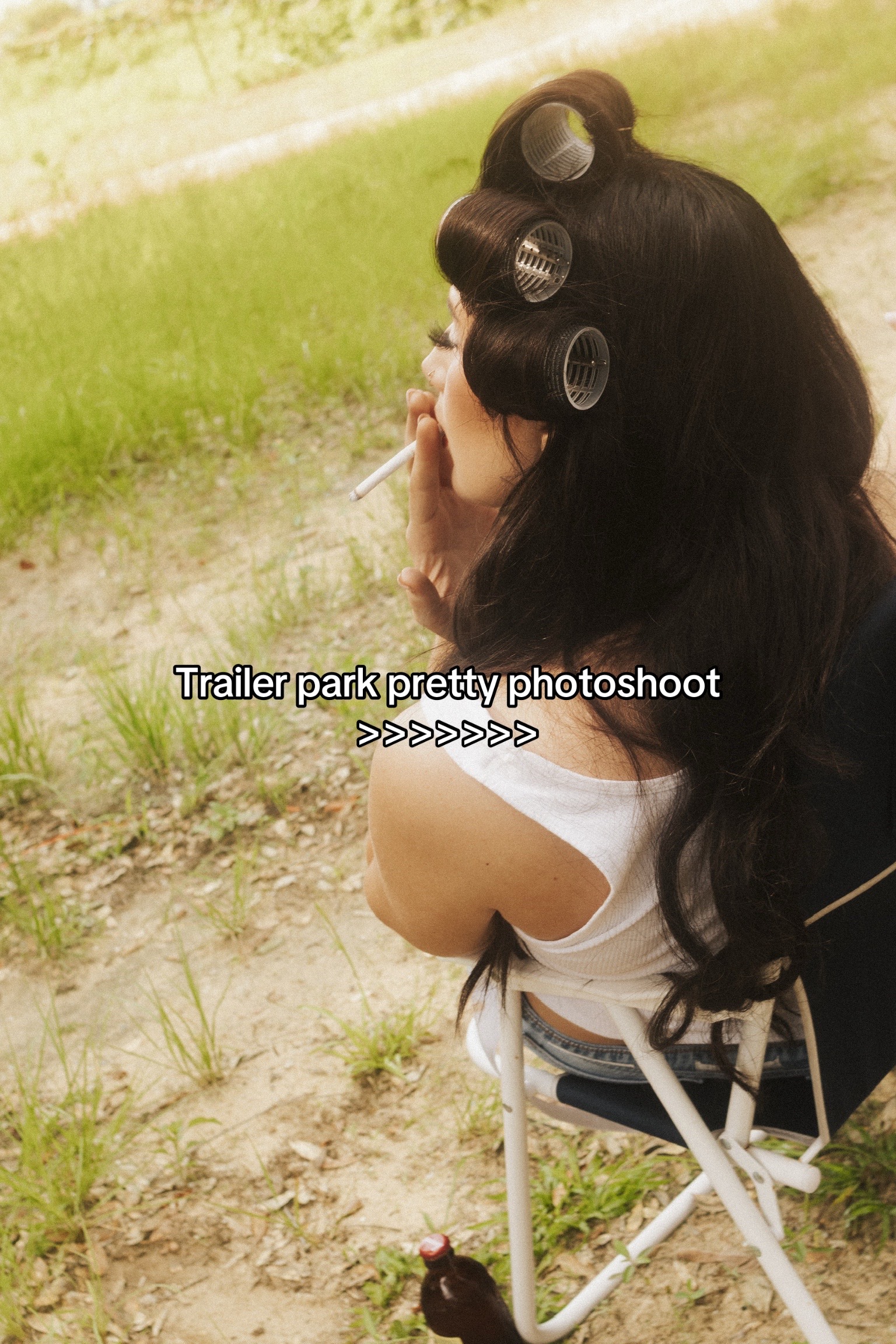 @madi