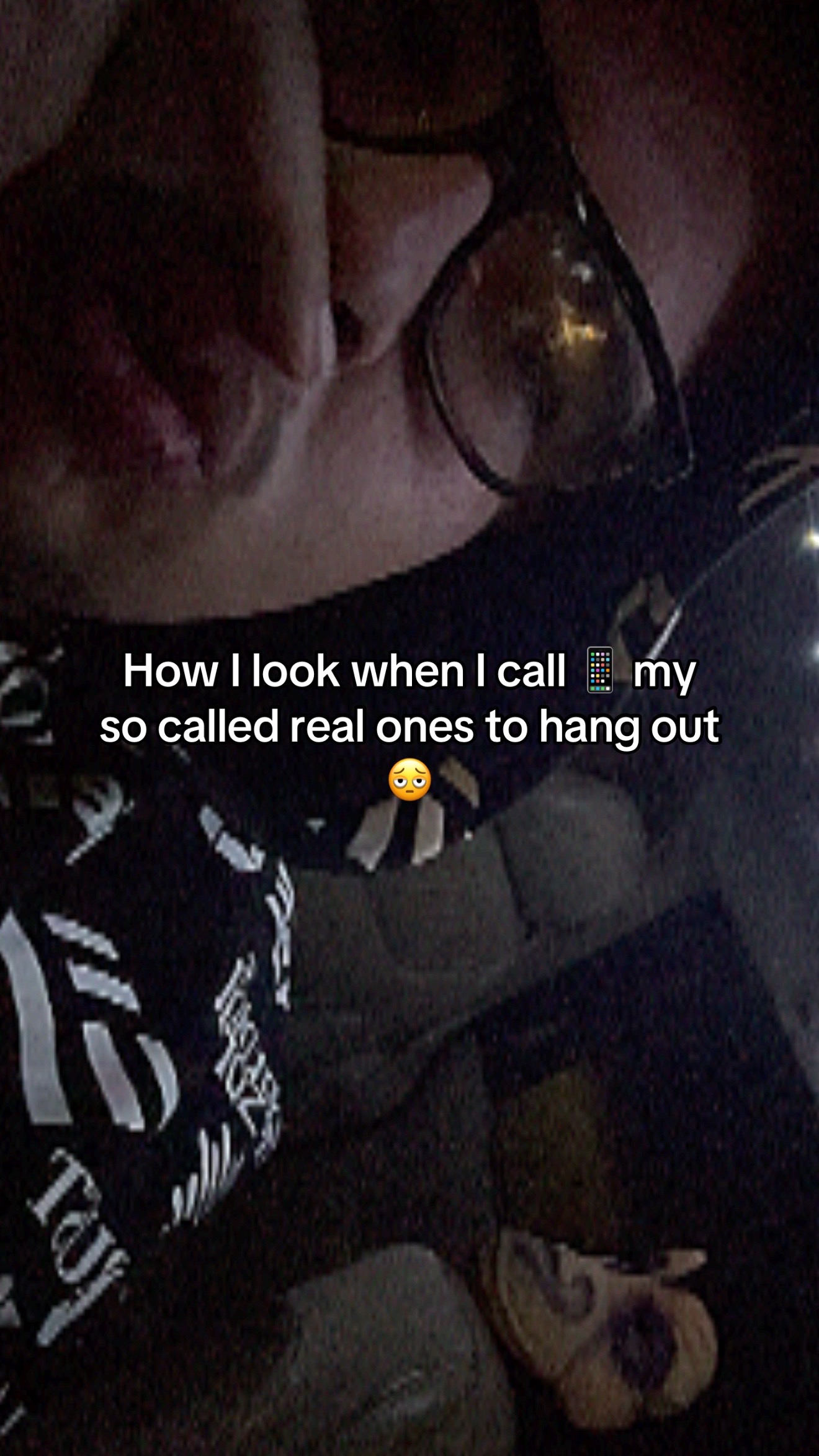@MISTEREVERYTHING