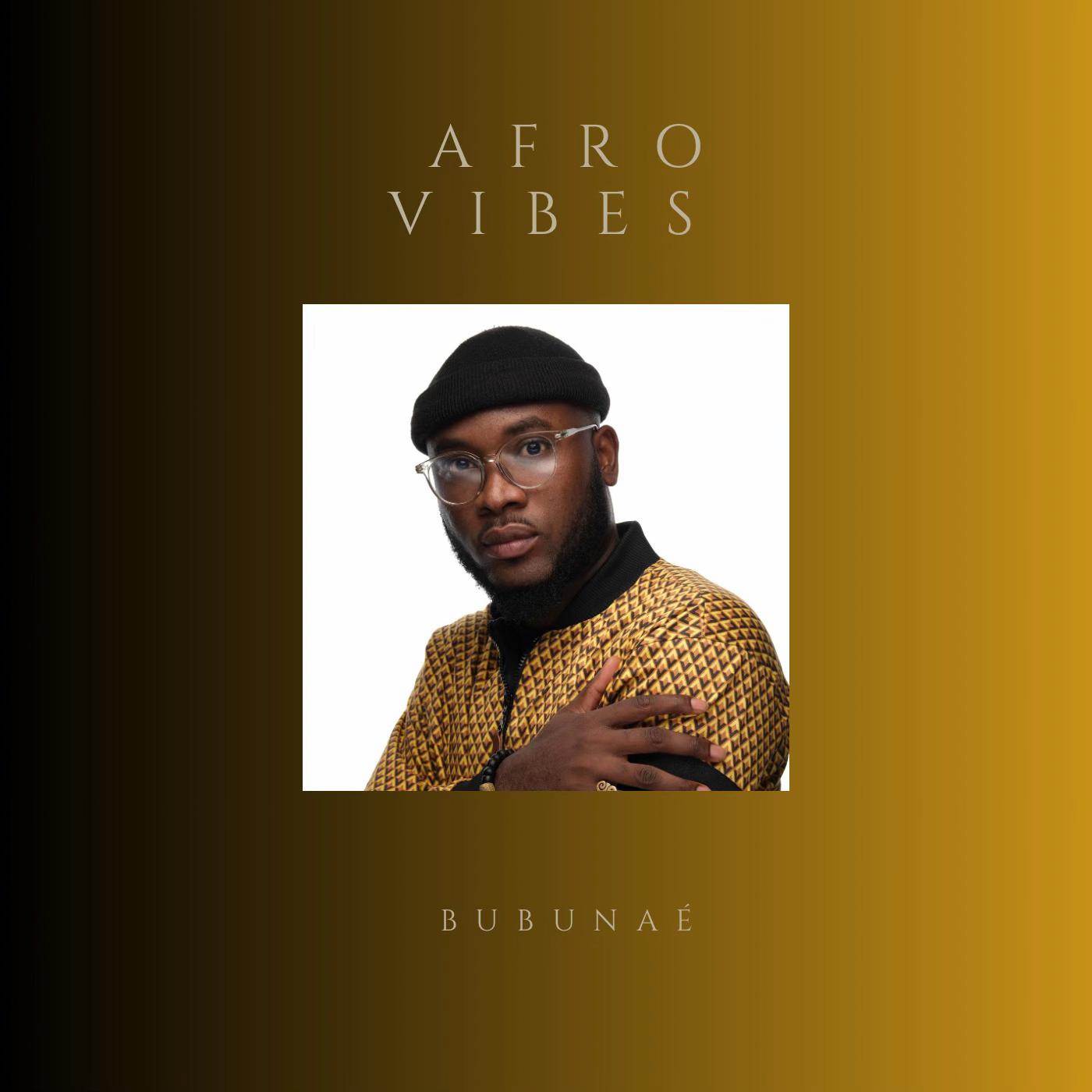 @Bubunaé 🌍⚡️