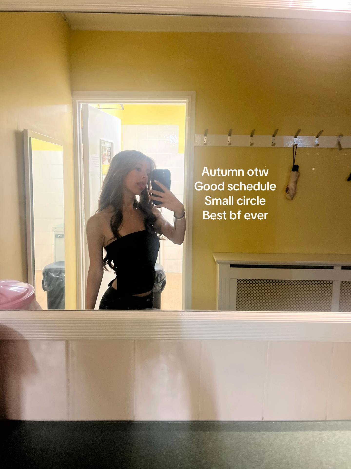 @Lolo 🫶