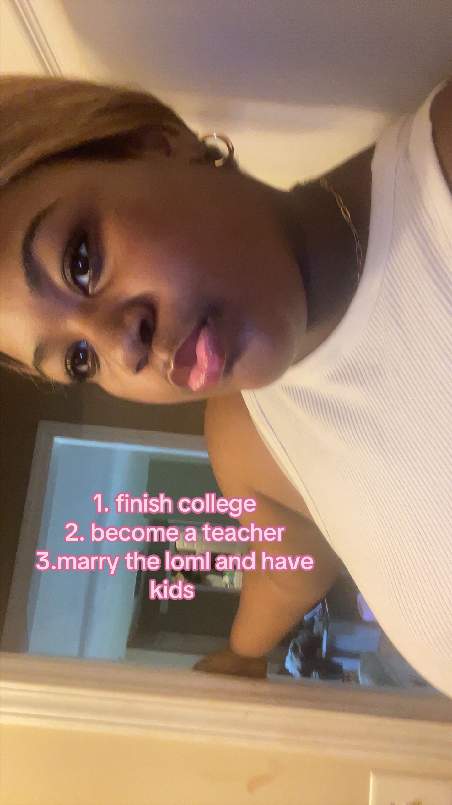 @erbodyloveskp