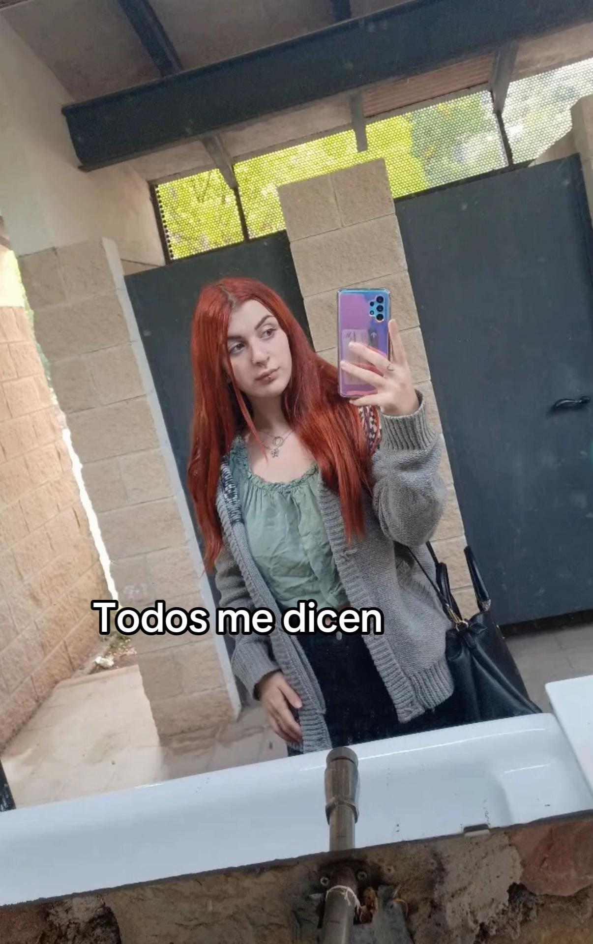@juliaagarciaa