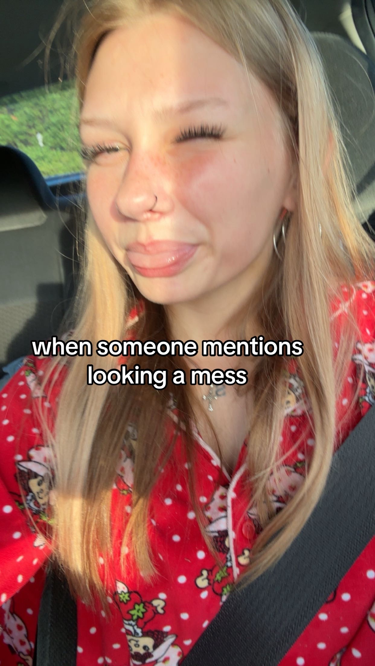 @jeanbean13