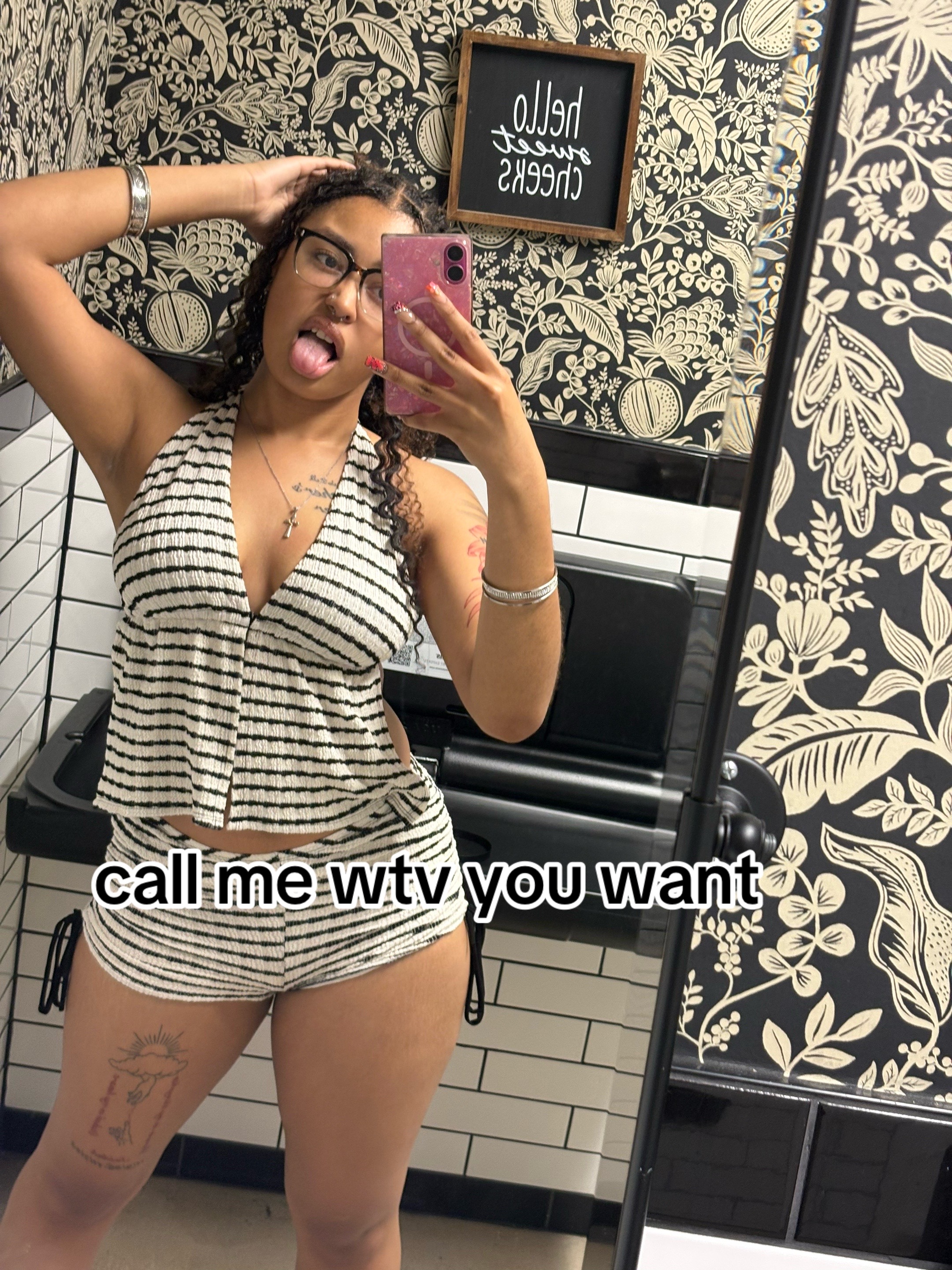 @ndot