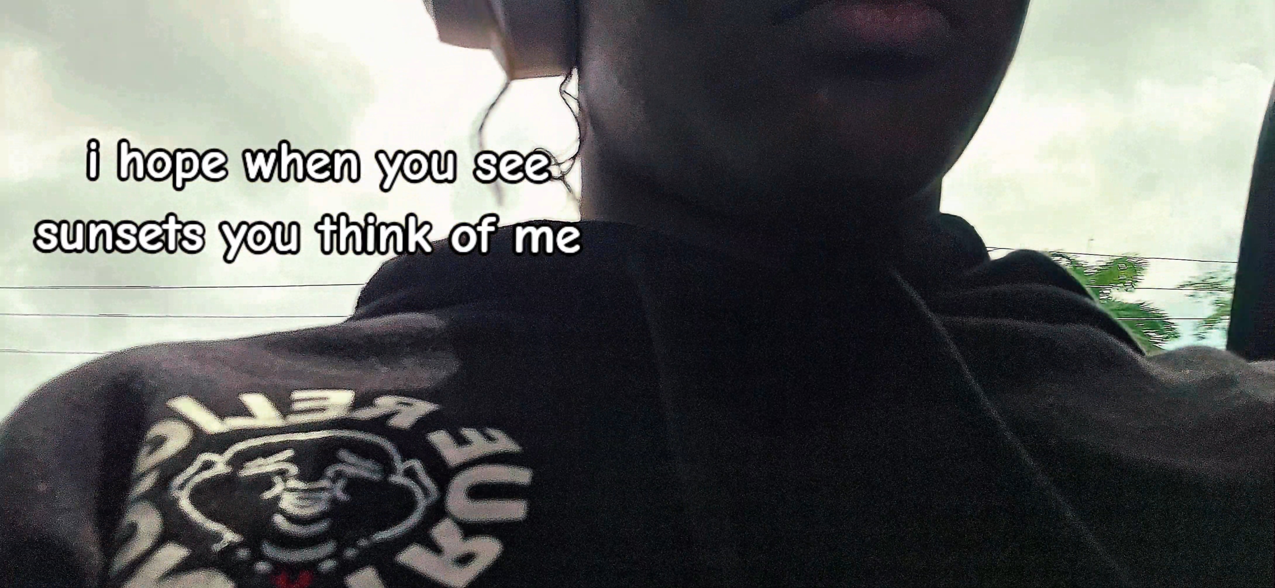 @ᑢᗩᖇᗩᘻᘿᒪ ᘻᗩᑢᕼᓰᗩᕲᓍ