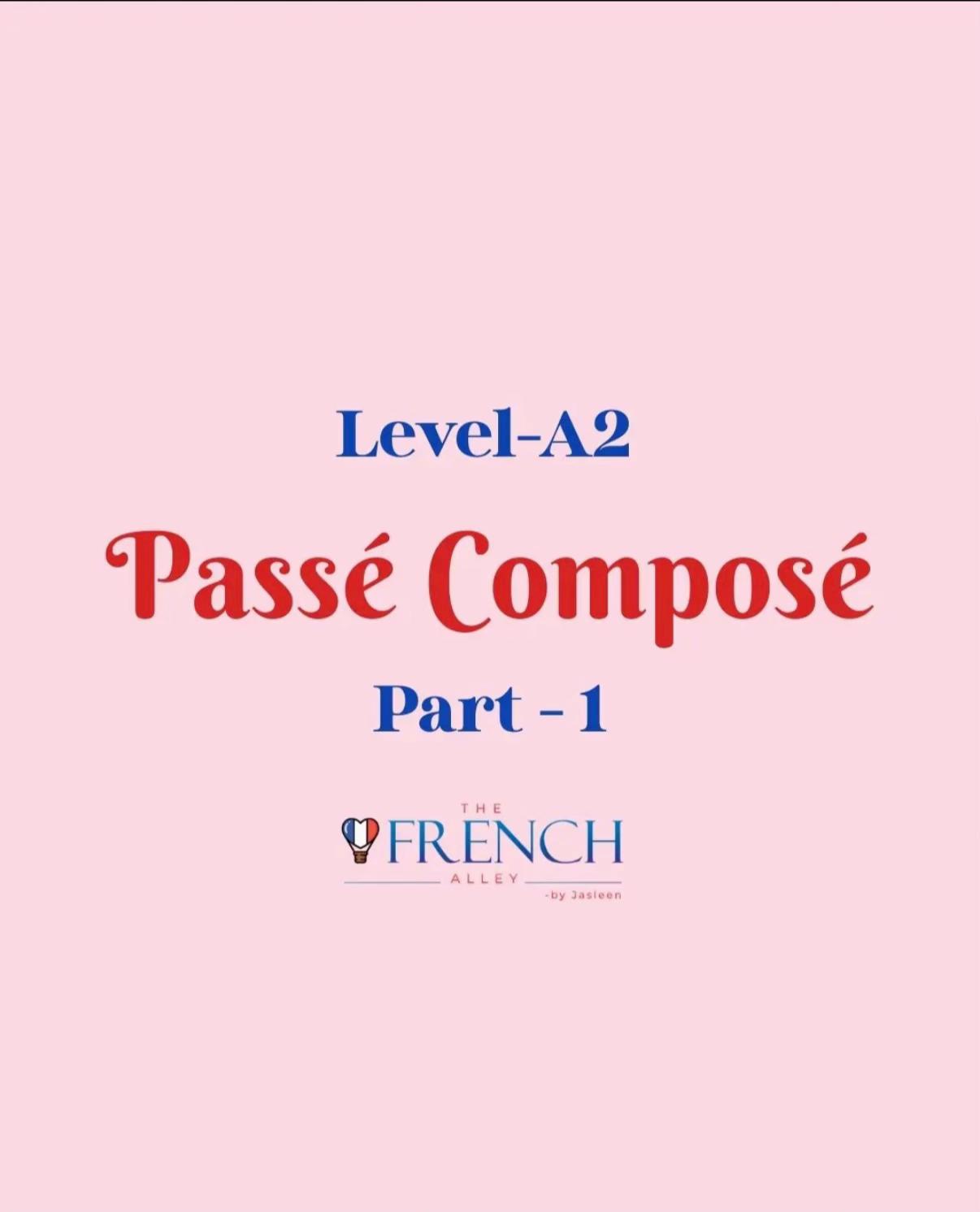 @Learn_French_Daily