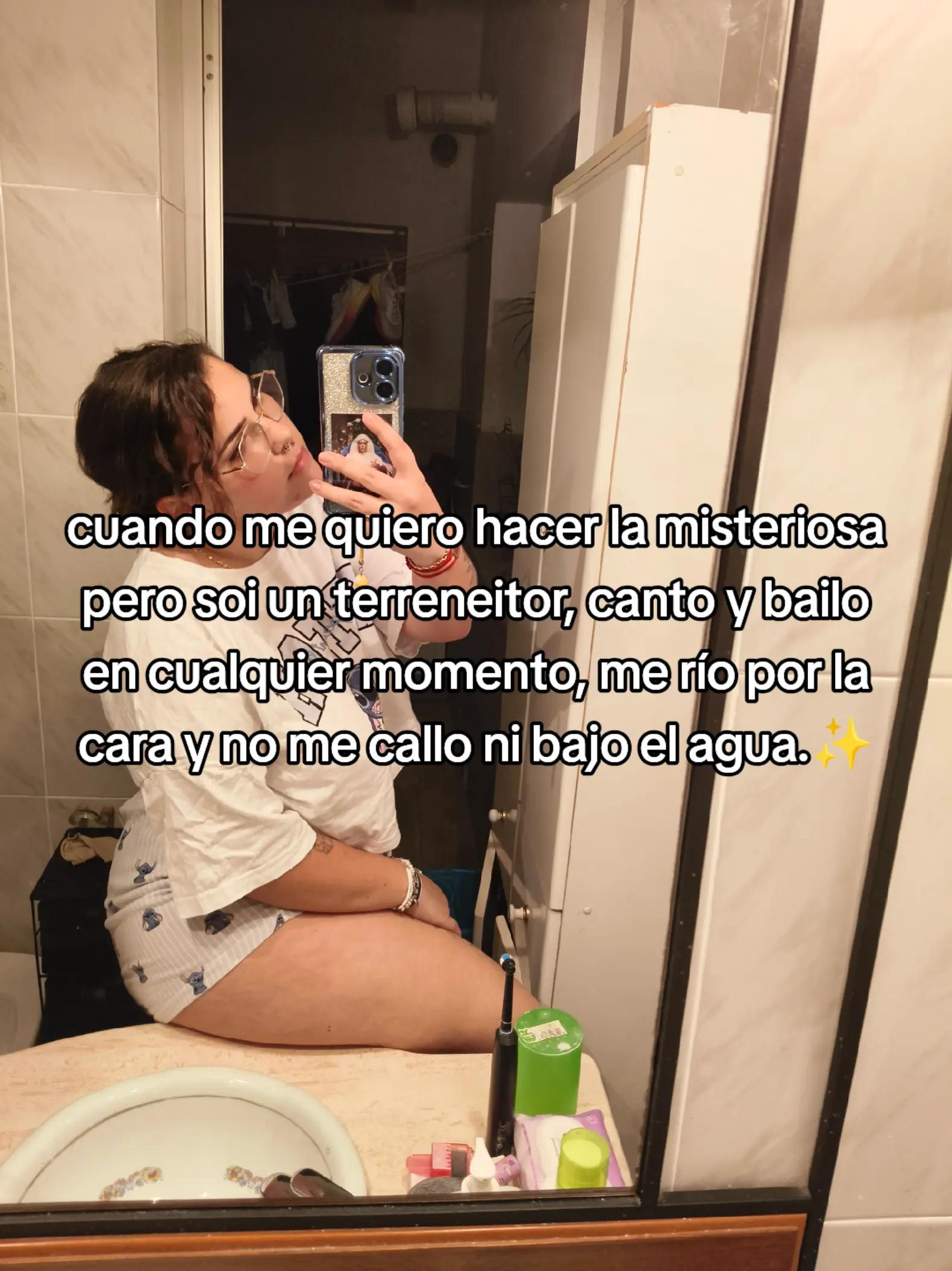 @yiyi🖤💅🏼