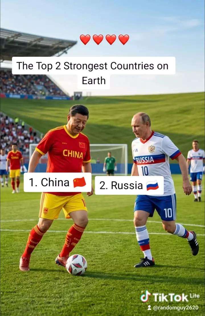 @RandomTok