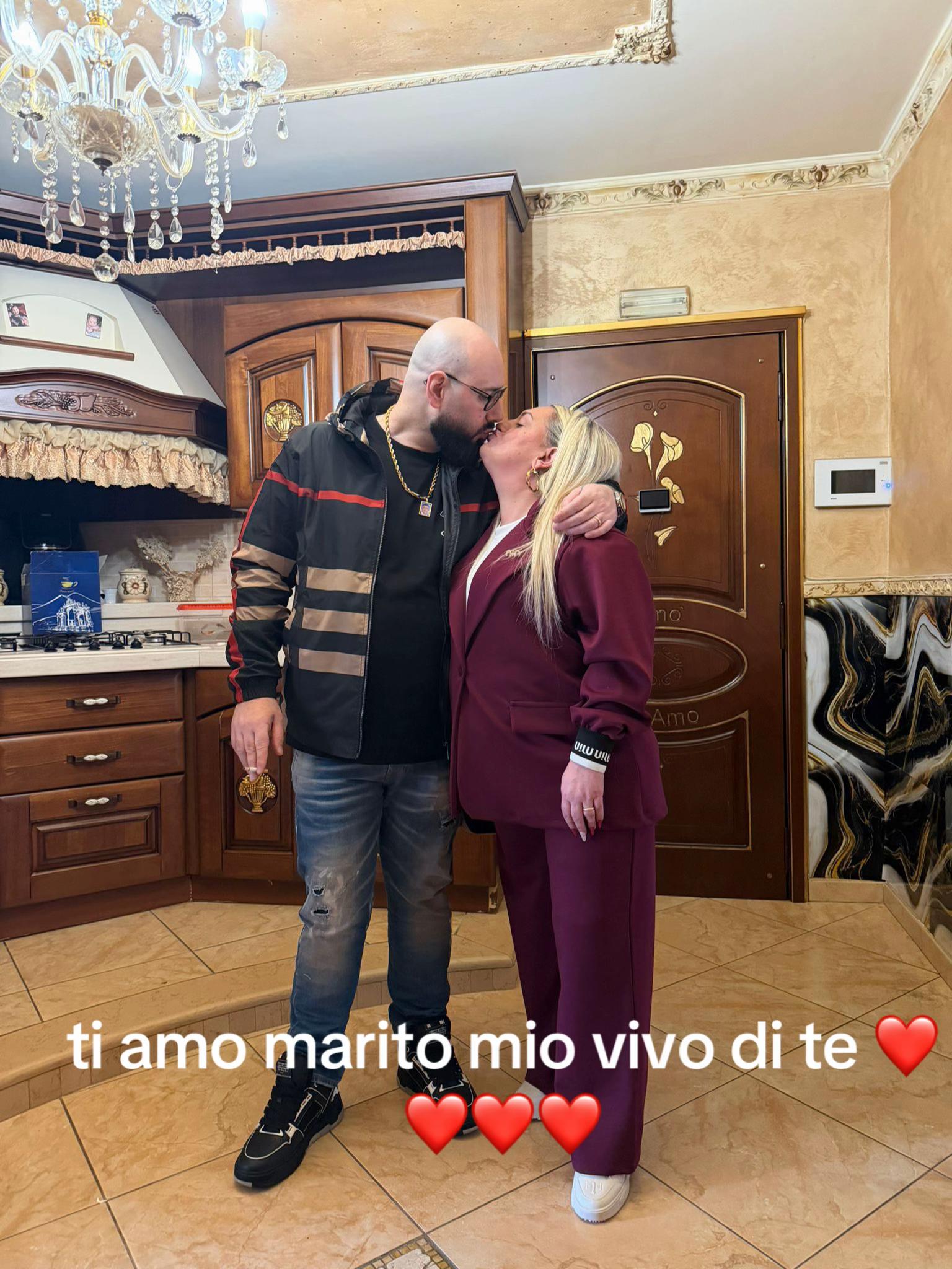 @❤️⛓️💥FloraPeppe⛓️💥❤️