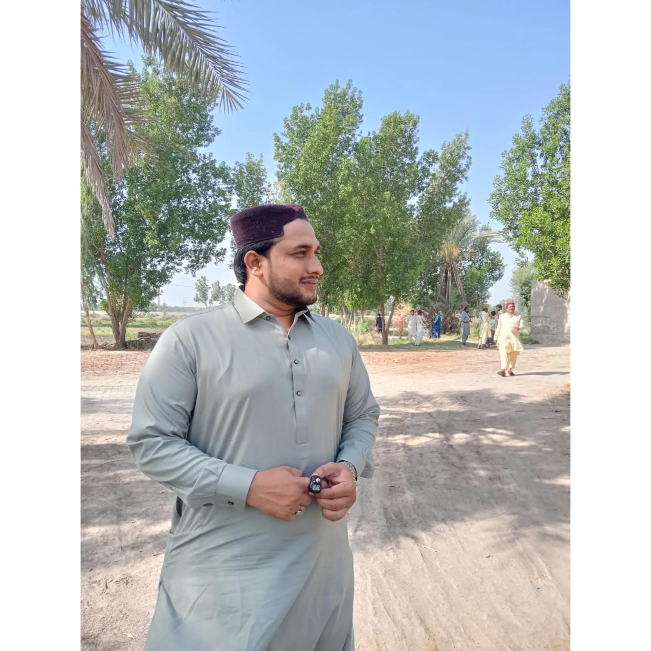 @Zain.Ali.Maitlo