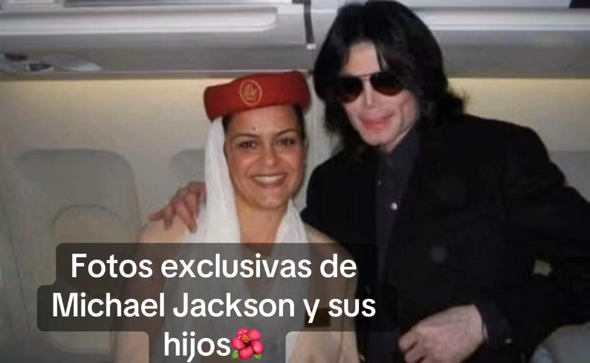 @Mj alive 777