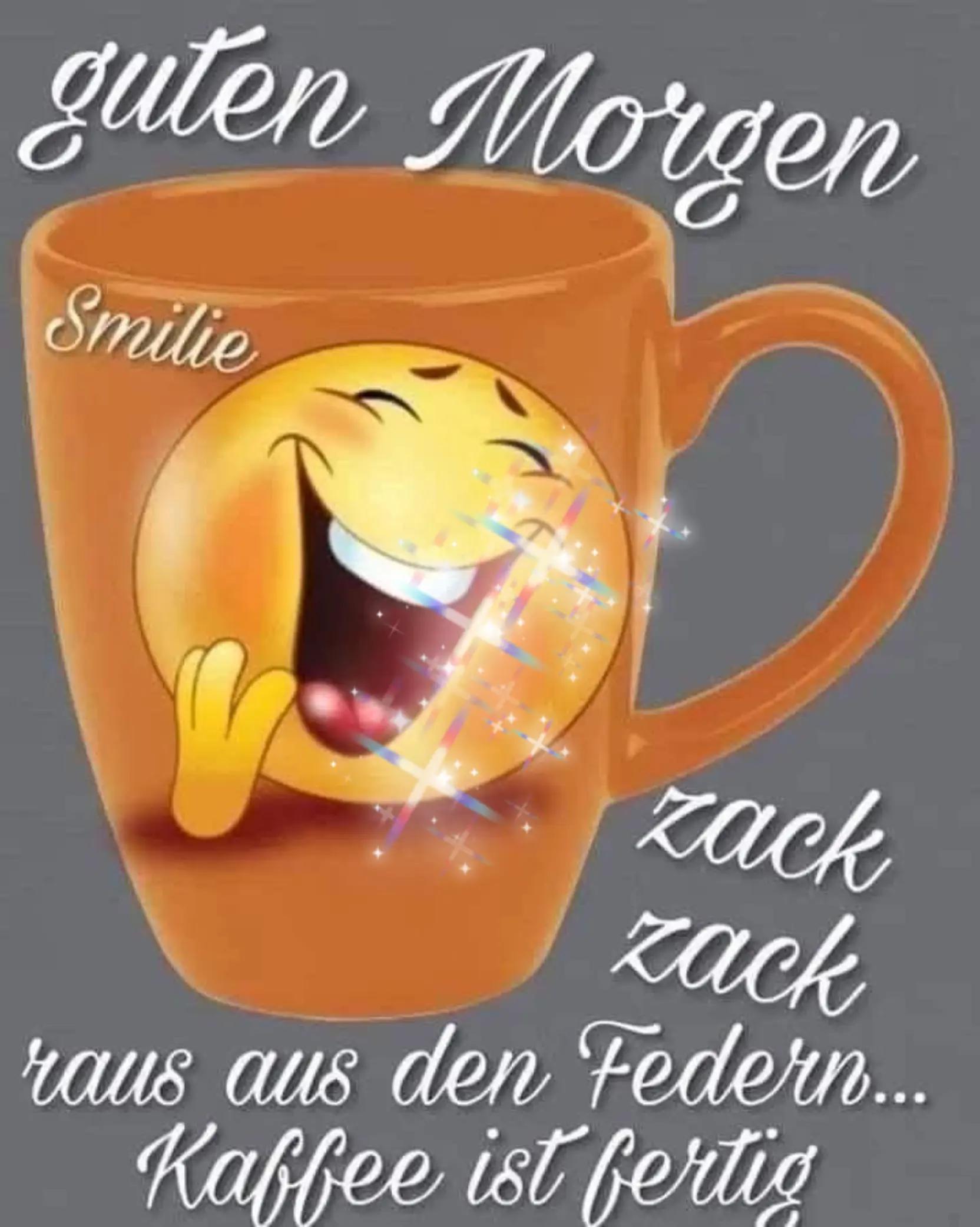 @kirschi