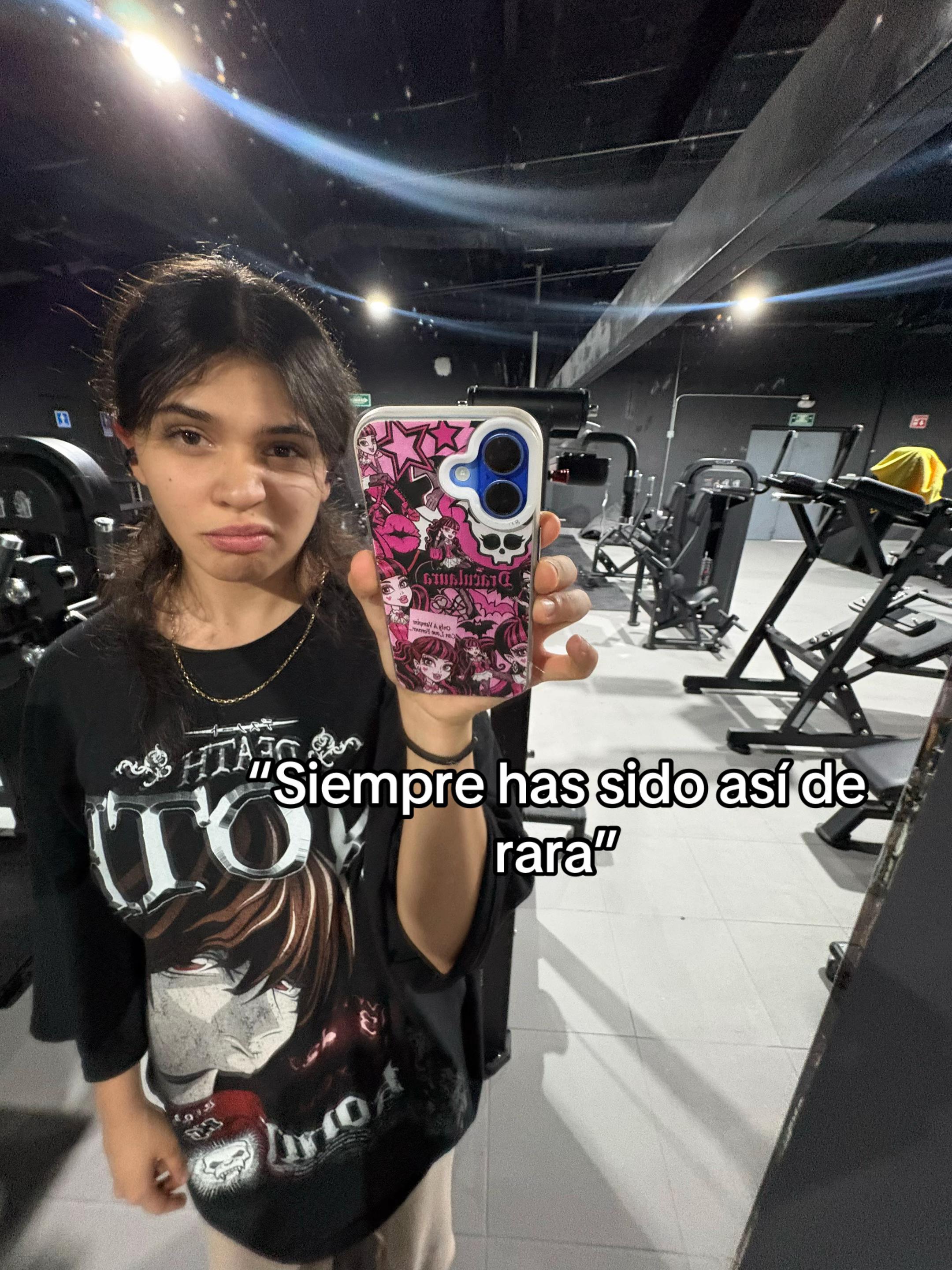 @Roxana Murgu&iacute;a
