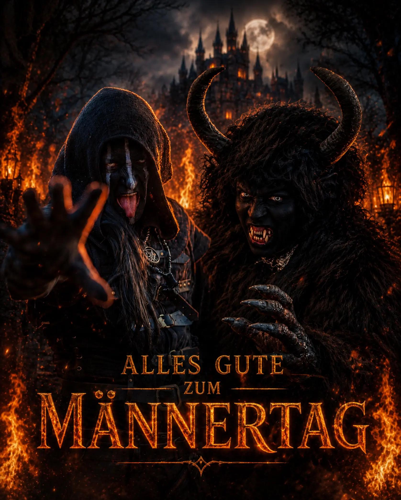 @die.höllenwächter