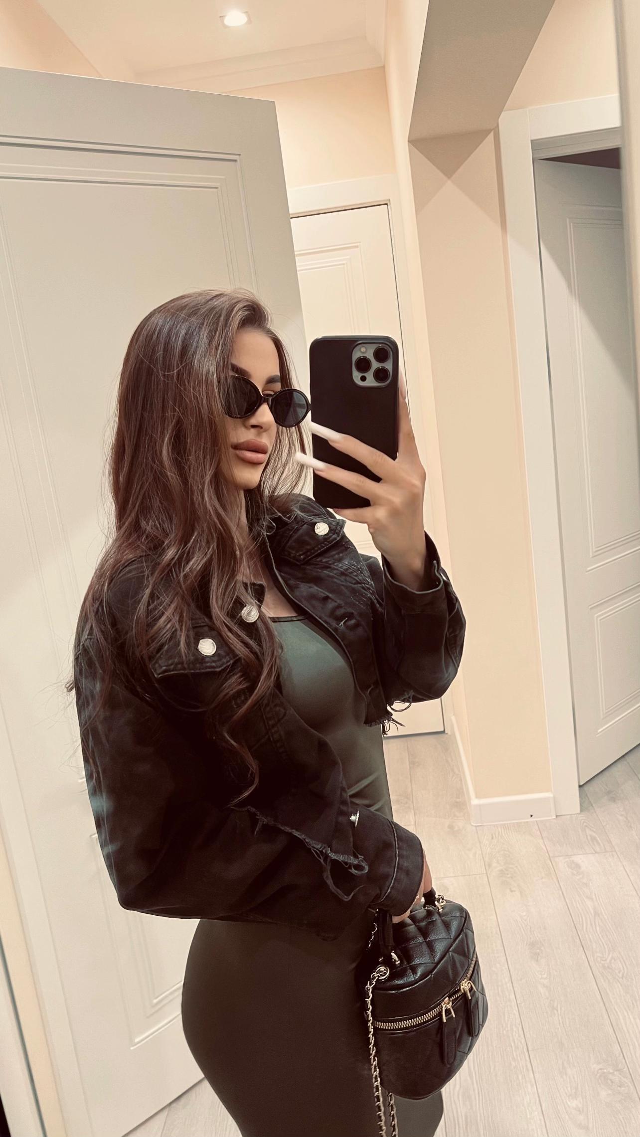 @kattee.q