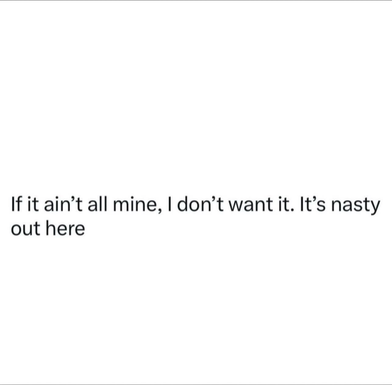 @Bethany Eaton
