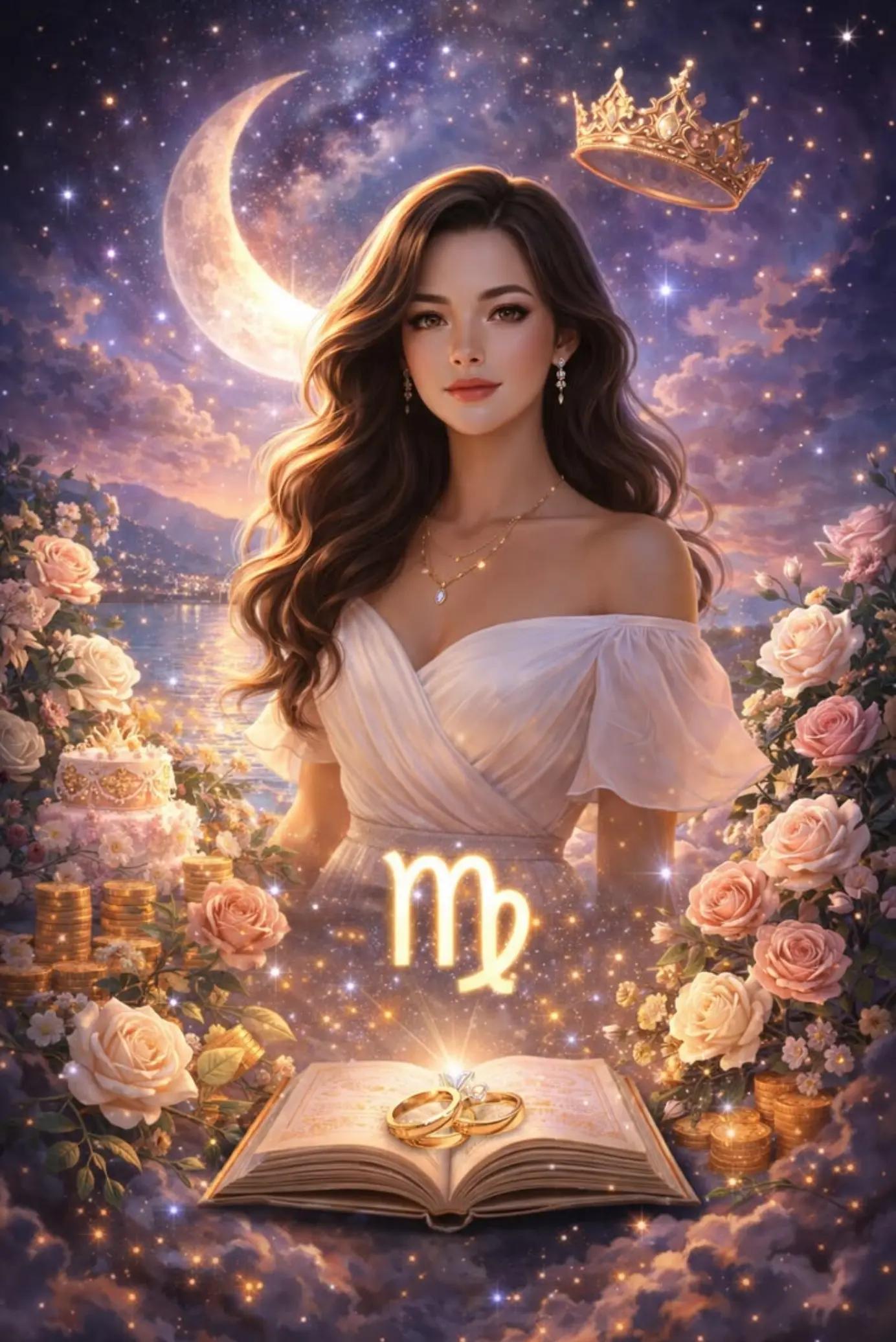 @✨️<ANNA>🌟M