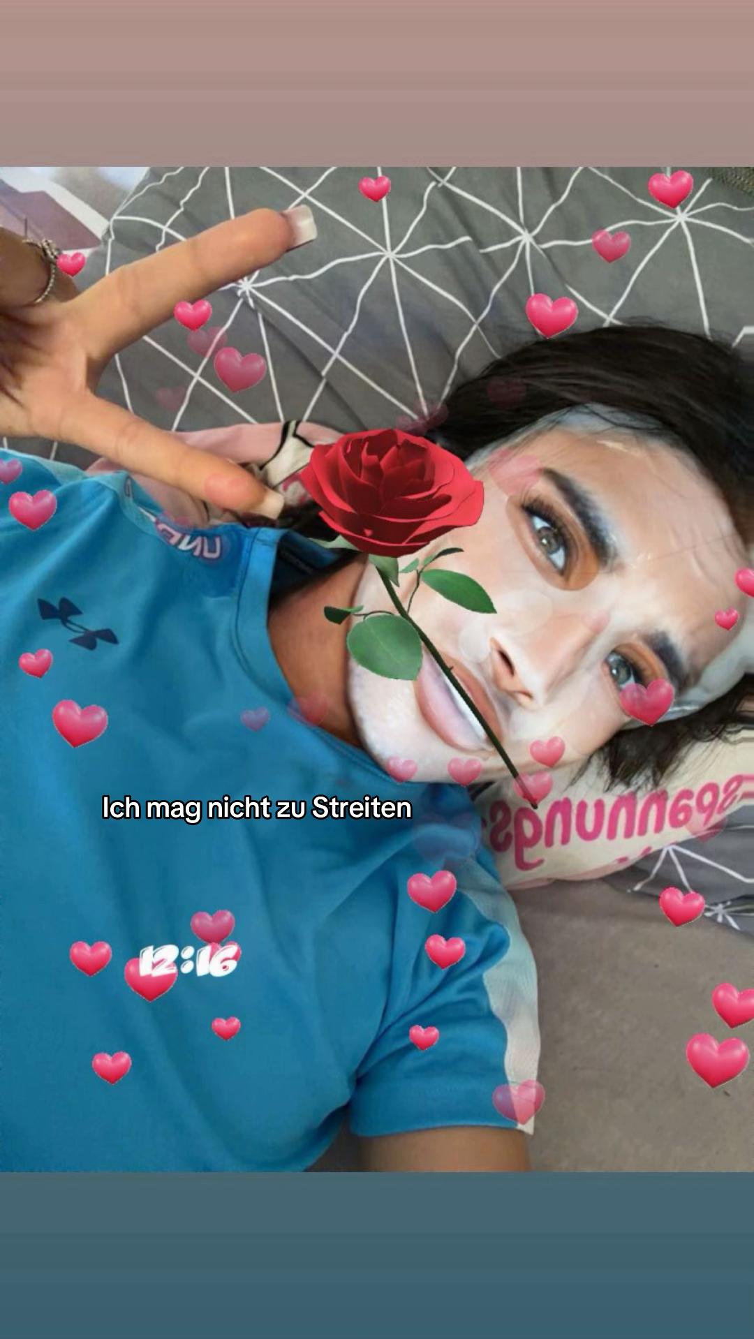 @F A R Z A N A ๐ซ๐งโ๏ธ๐ฌ