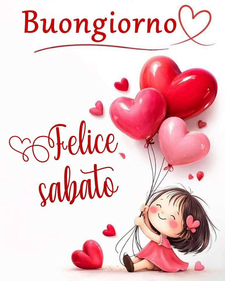 @giuseppedigenna11